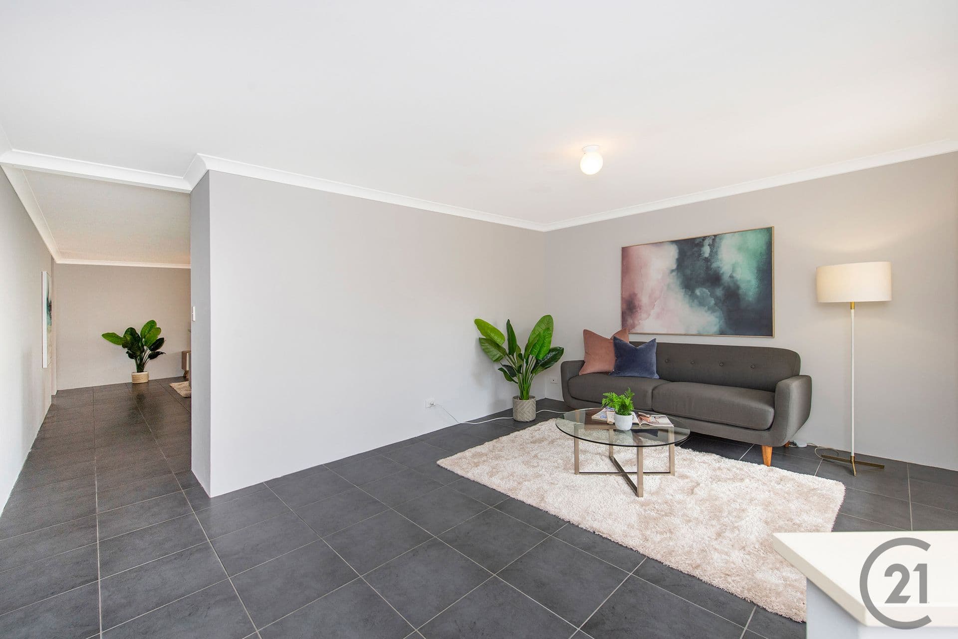 7 Rason Rise, Dawesville, WA, 6211, Dawesville - Thumbnail 8