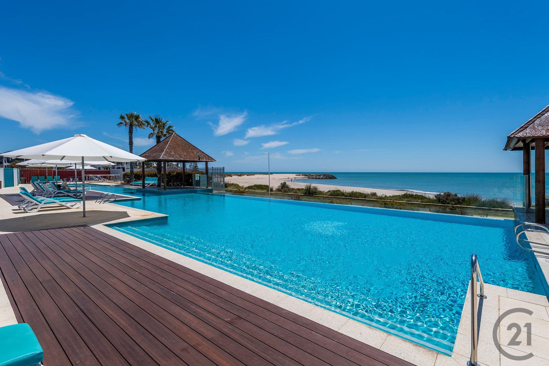 3202/16 Dolphin Drive, Mandurah, WA, 6210, Mandurah - Thumbnail 2