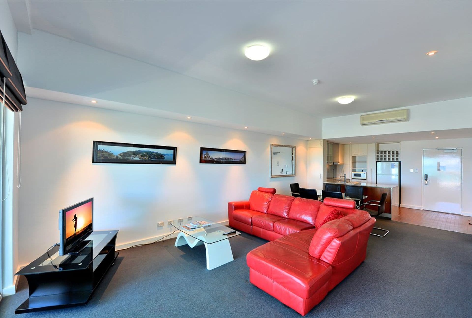 3202/16 Dolphin Drive, Mandurah, WA, 6210, Mandurah - Thumbnail 3