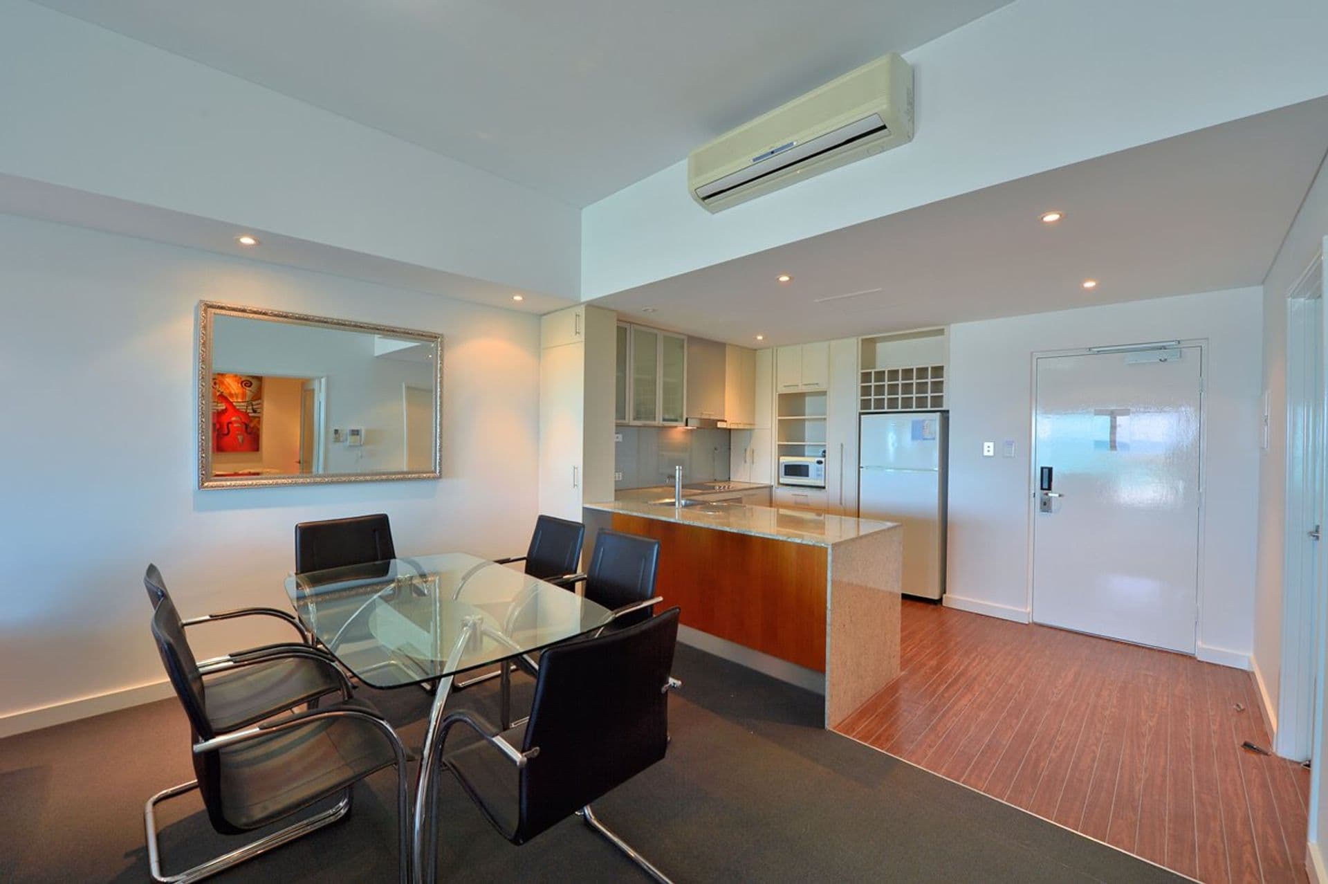 3202/16 Dolphin Drive, Mandurah, WA, 6210, Mandurah - Thumbnail 4