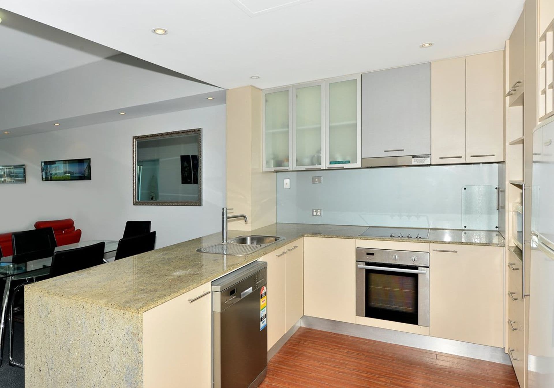 3202/16 Dolphin Drive, Mandurah, WA, 6210, Mandurah - Thumbnail 5