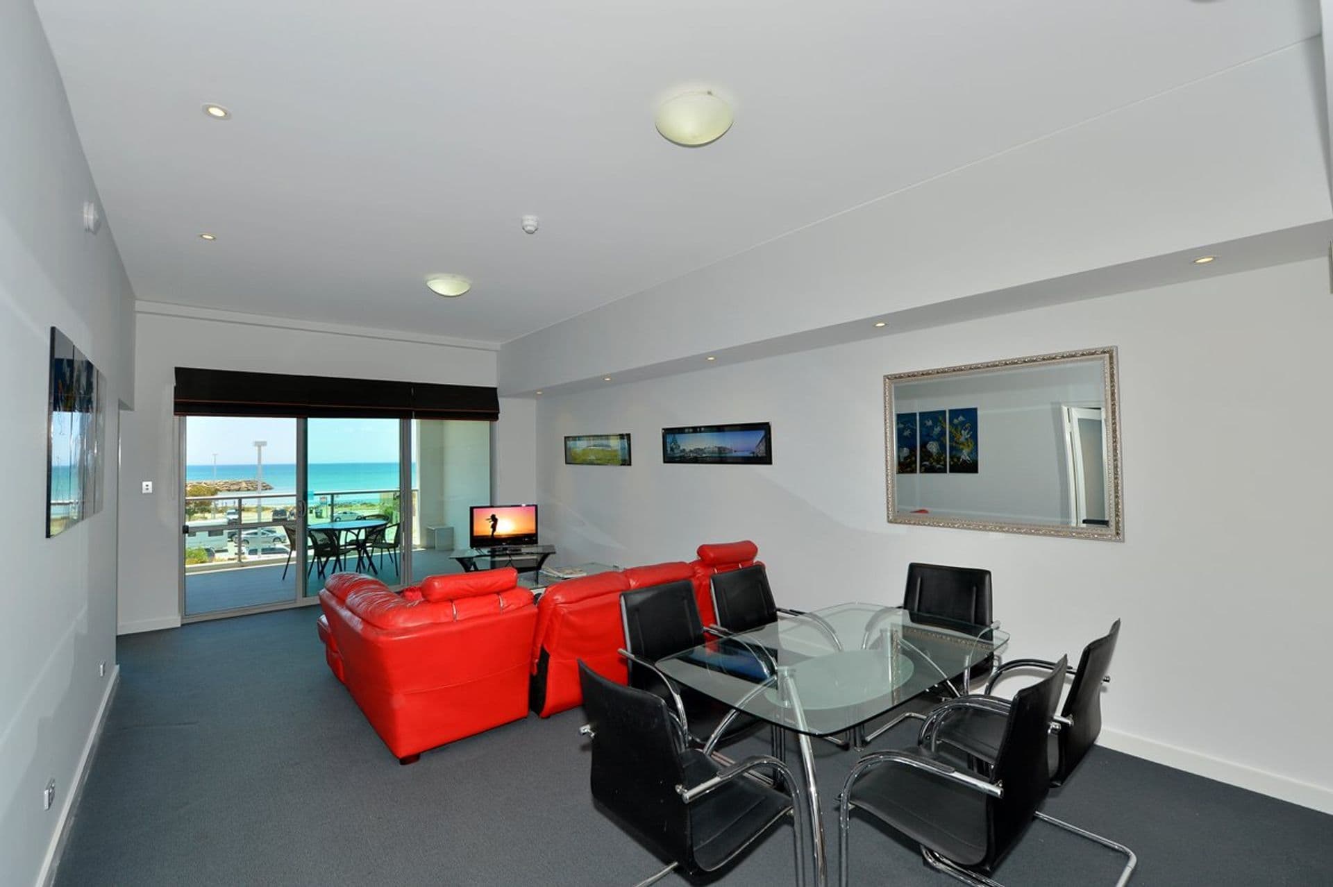3202/16 Dolphin Drive, Mandurah, WA, 6210, Mandurah - Thumbnail 6