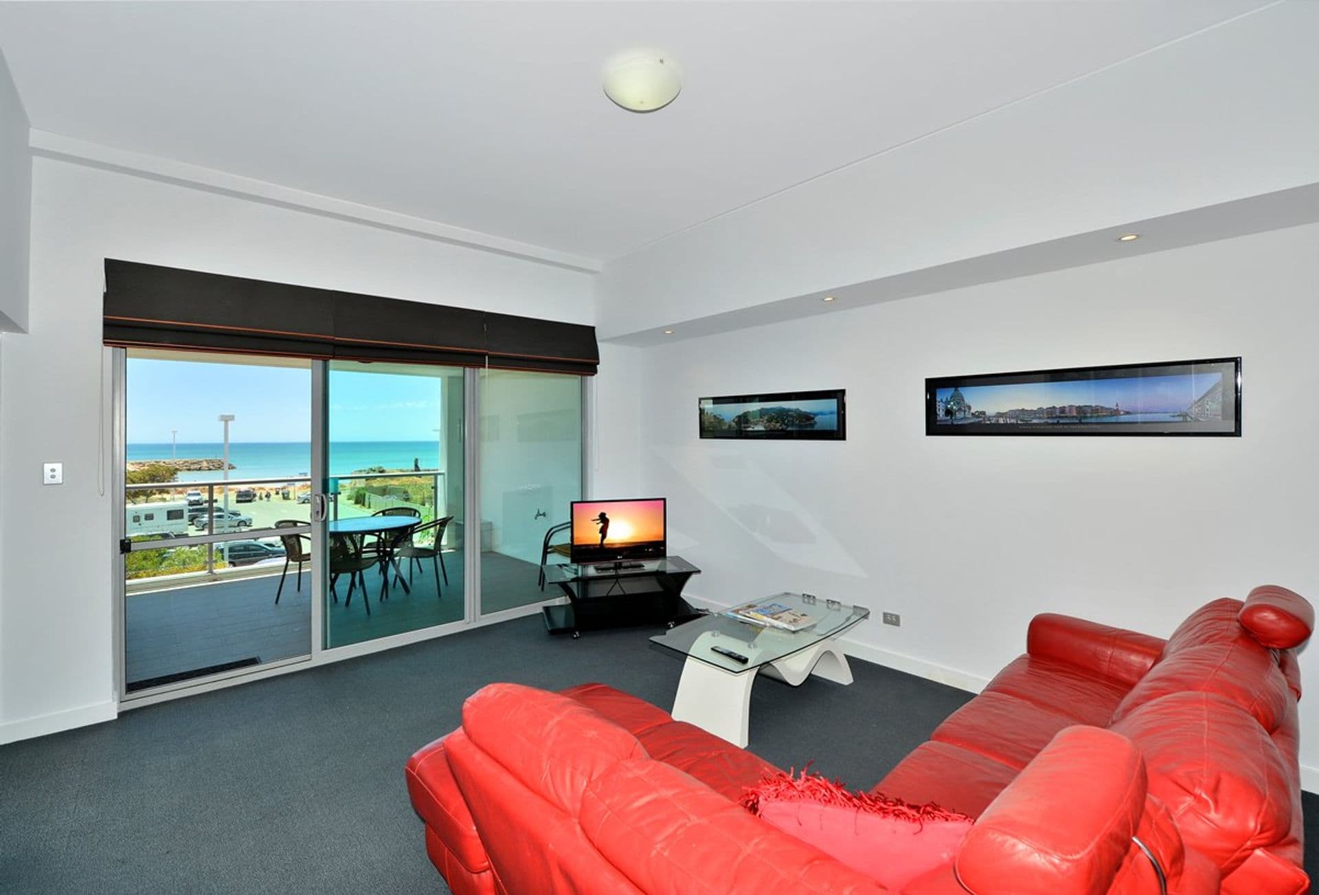 3202/16 Dolphin Drive, Mandurah, WA, 6210, Mandurah - Thumbnail 7