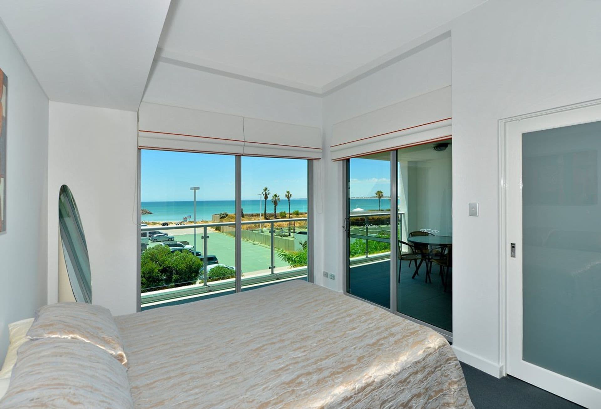 3202/16 Dolphin Drive, Mandurah, WA, 6210, Mandurah - Thumbnail 8