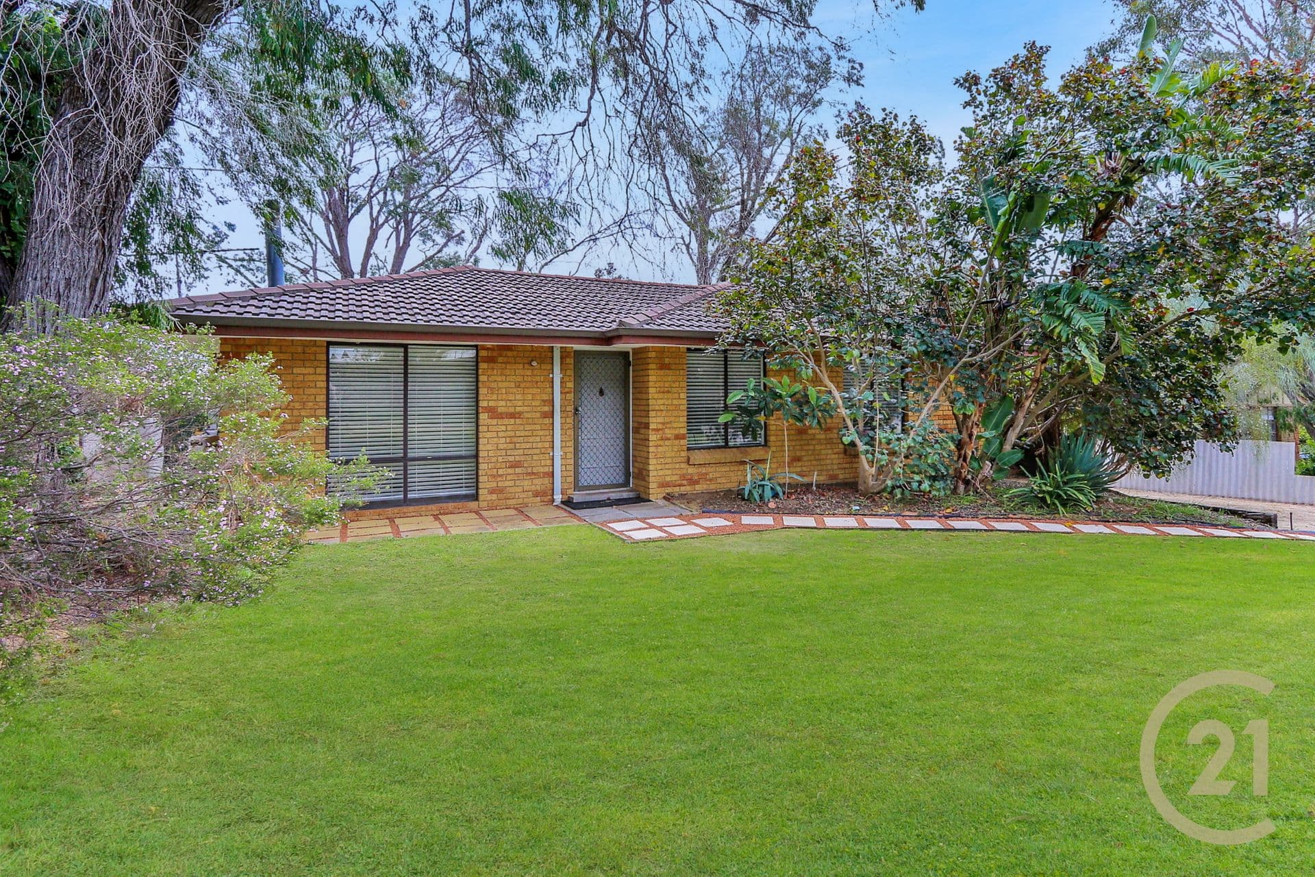 35 Durham Crescent, Dawesville, WA, 6211, Dawesville - Thumbnail 2