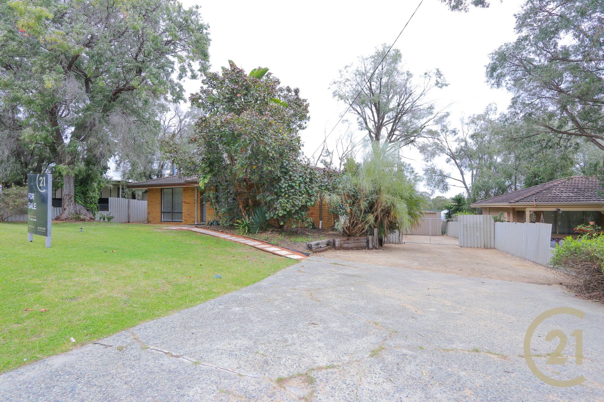 35 Durham Crescent, Dawesville, WA, 6211, Dawesville - Thumbnail 3