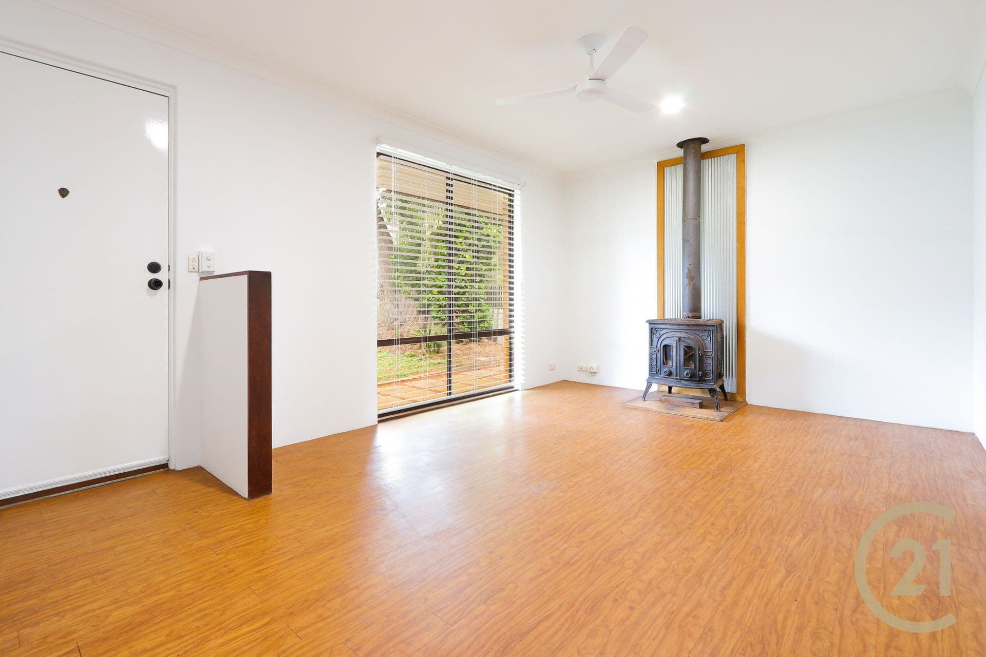 35 Durham Crescent, Dawesville, WA, 6211, Dawesville - Thumbnail 4