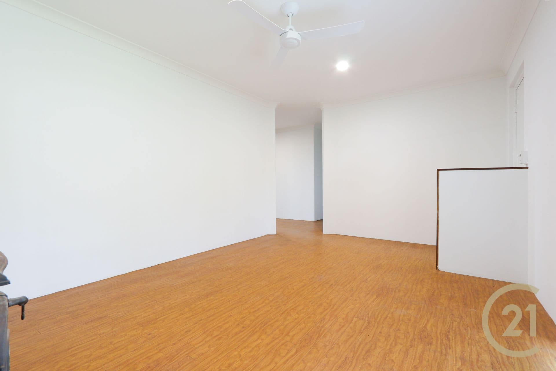 35 Durham Crescent, Dawesville, WA, 6211, Dawesville - Thumbnail 5