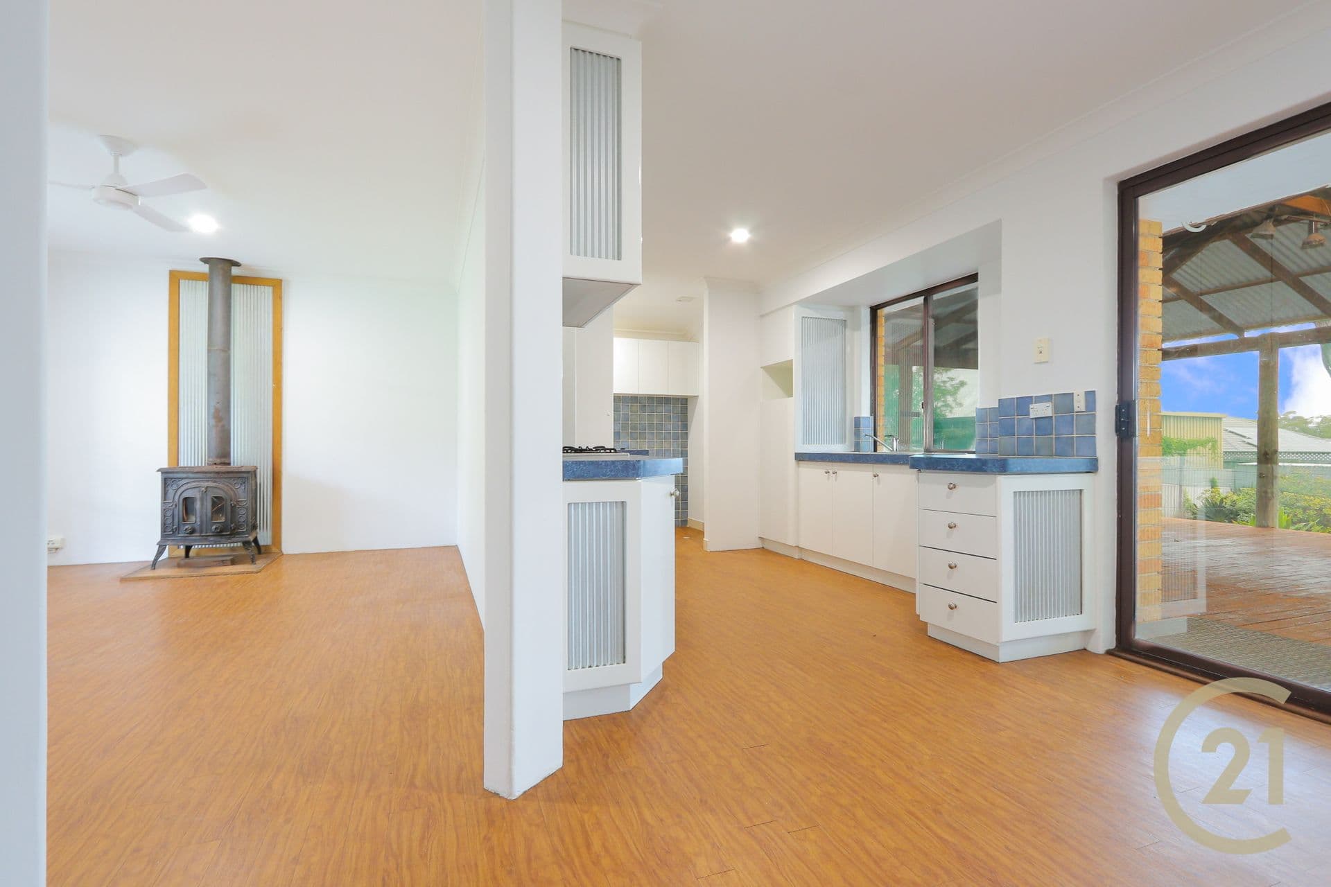 35 Durham Crescent, Dawesville, WA, 6211, Dawesville - Thumbnail 6