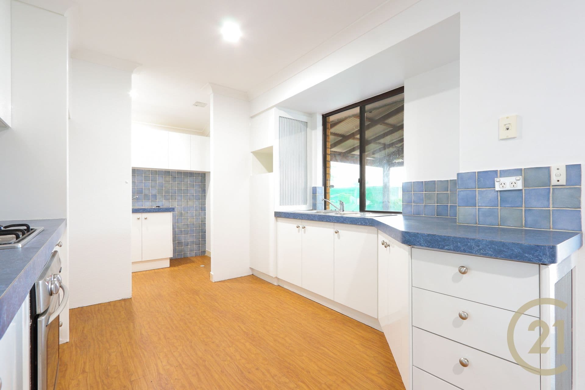 35 Durham Crescent, Dawesville, WA, 6211, Dawesville - Thumbnail 7