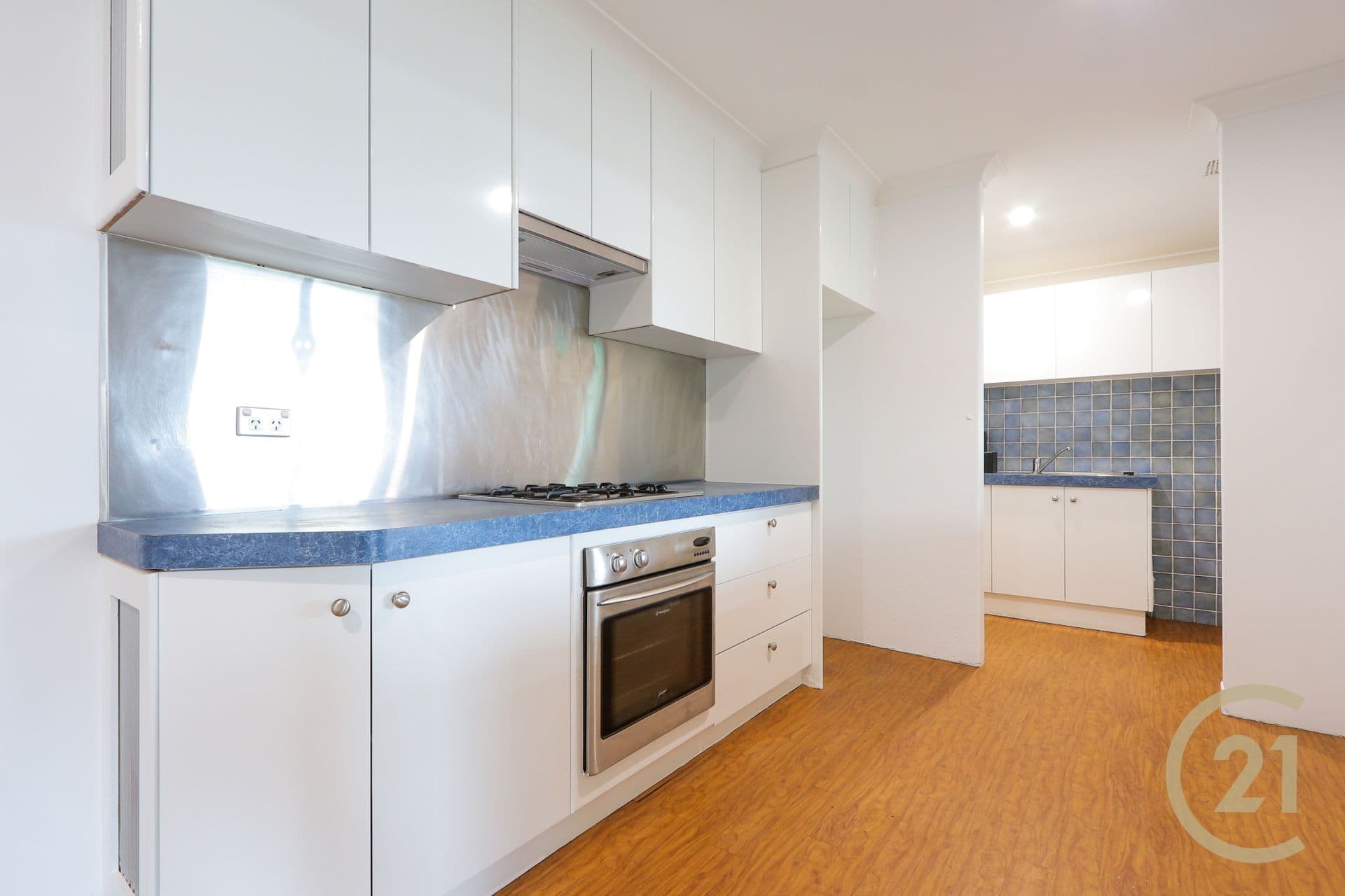35 Durham Crescent, Dawesville, WA, 6211, Dawesville - Thumbnail 8
