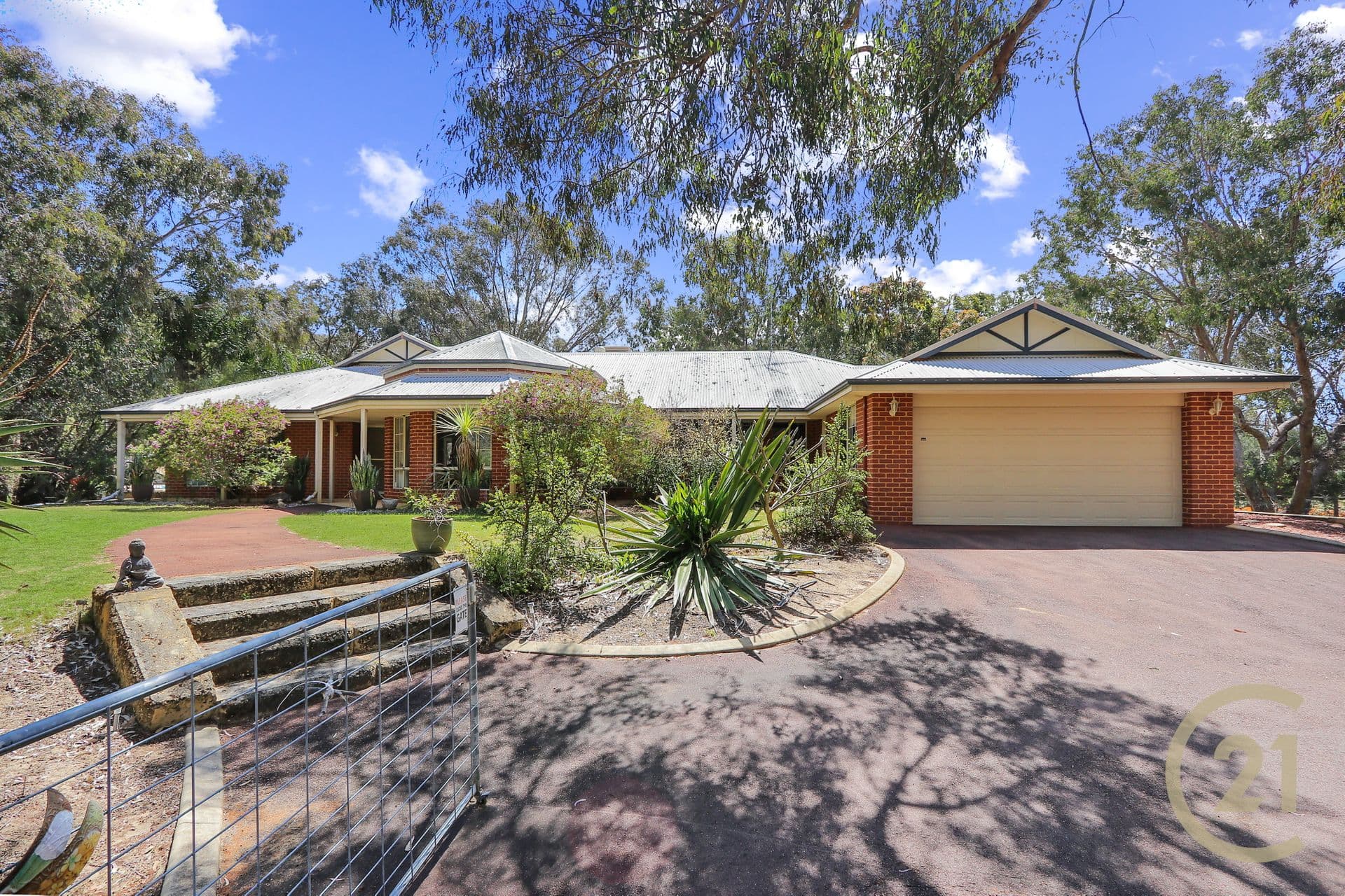14 Crescent Drive, Bouvard, WA, 6211, Bouvard - Image 1
