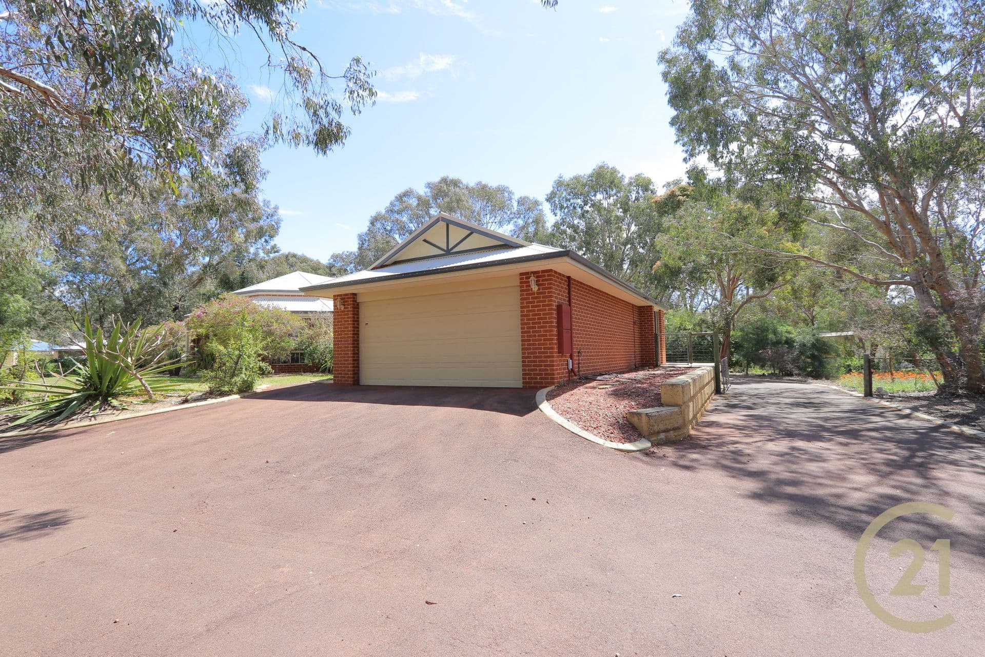 14 Crescent Drive, Bouvard, WA, 6211, Bouvard - Thumbnail 4