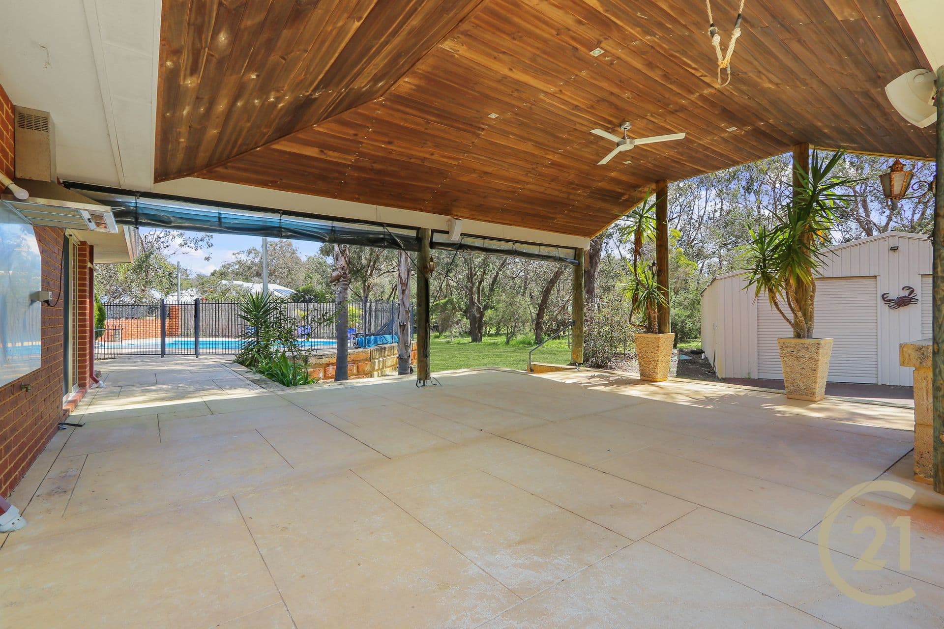 14 Crescent Drive, Bouvard, WA, 6211, Bouvard - Thumbnail 5