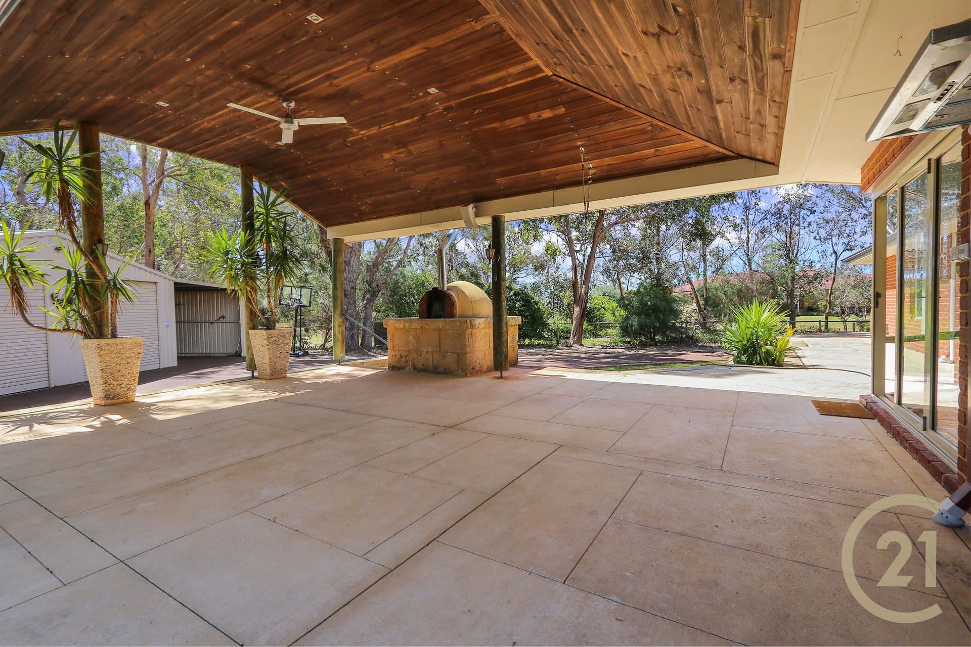 14 Crescent Drive, Bouvard, WA, 6211, Bouvard - Thumbnail 6