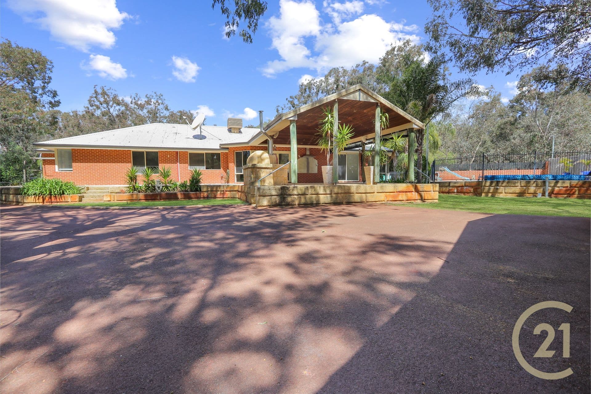 14 Crescent Drive, Bouvard, WA, 6211, Bouvard - Thumbnail 7