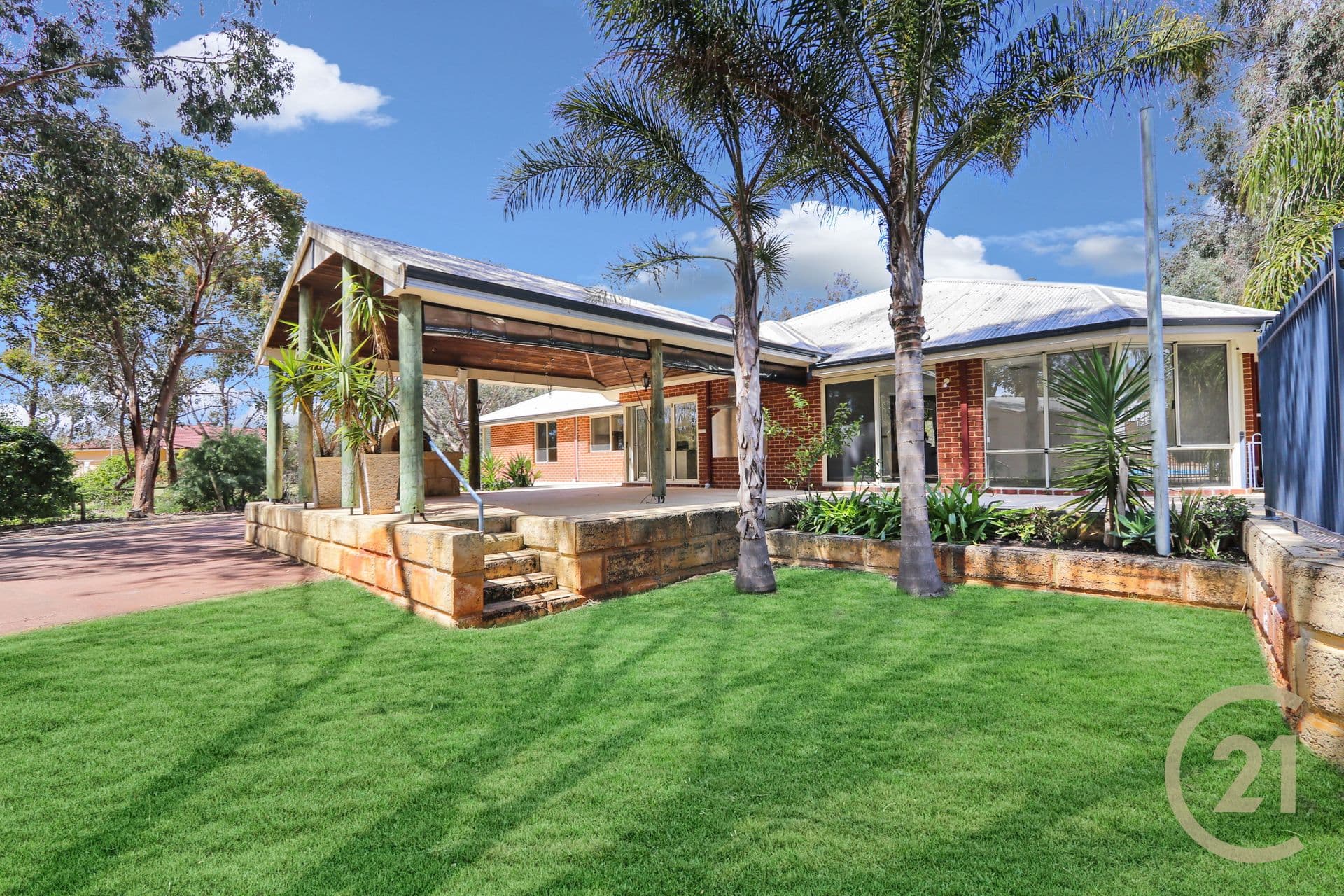 14 Crescent Drive, Bouvard, WA, 6211, Bouvard - Thumbnail 8