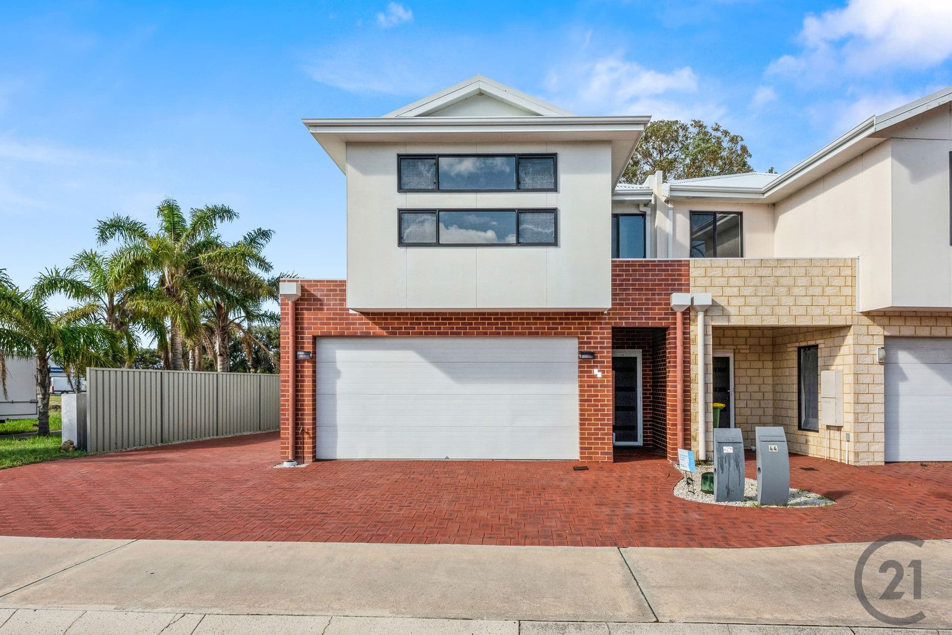 46 Coco Drive, Falcon, WA, 6210, Falcon - Image 1