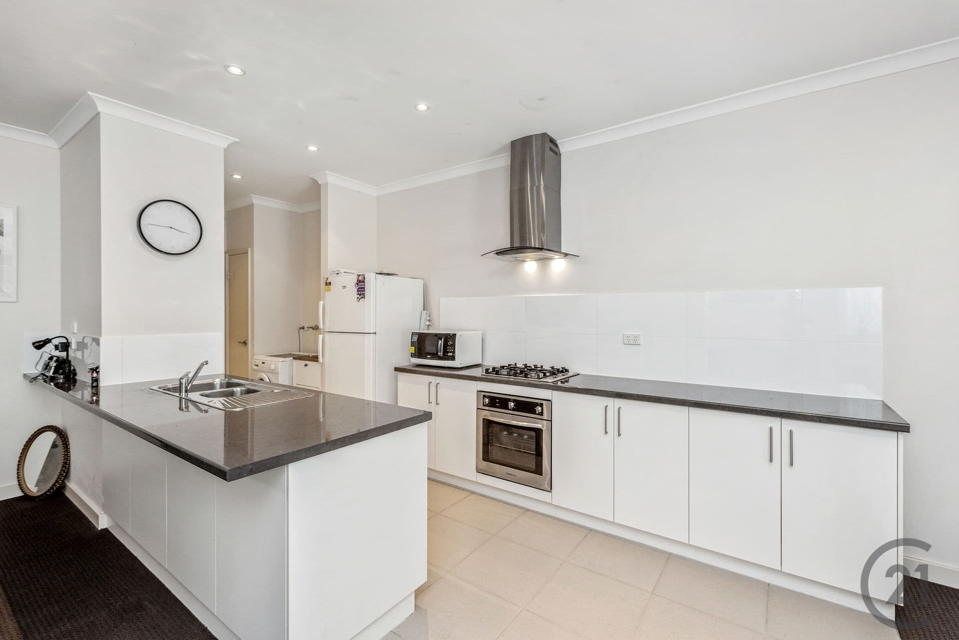 46 Coco Drive, Falcon, WA, 6210, Falcon - Thumbnail 2