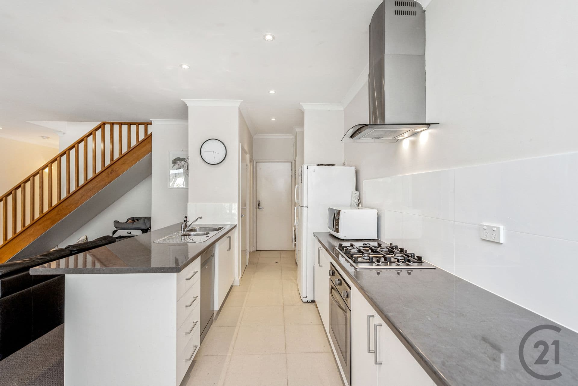 46 Coco Drive, Falcon, WA, 6210, Falcon - Thumbnail 3