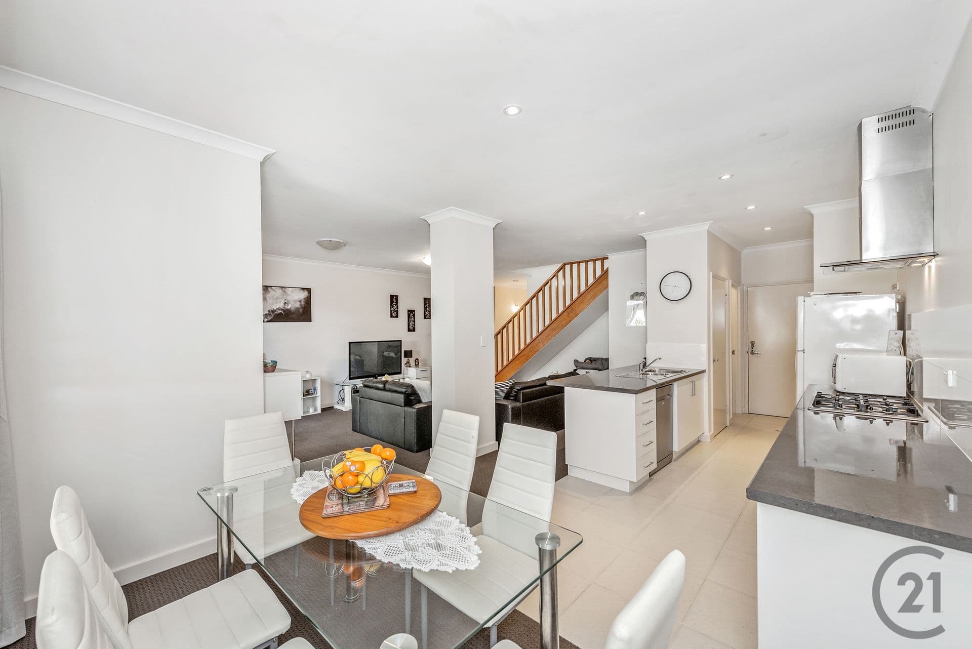 46 Coco Drive, Falcon, WA, 6210, Falcon - Thumbnail 4
