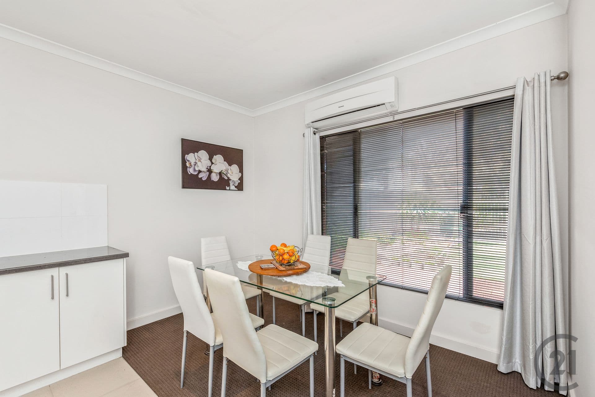 46 Coco Drive, Falcon, WA, 6210, Falcon - Thumbnail 5