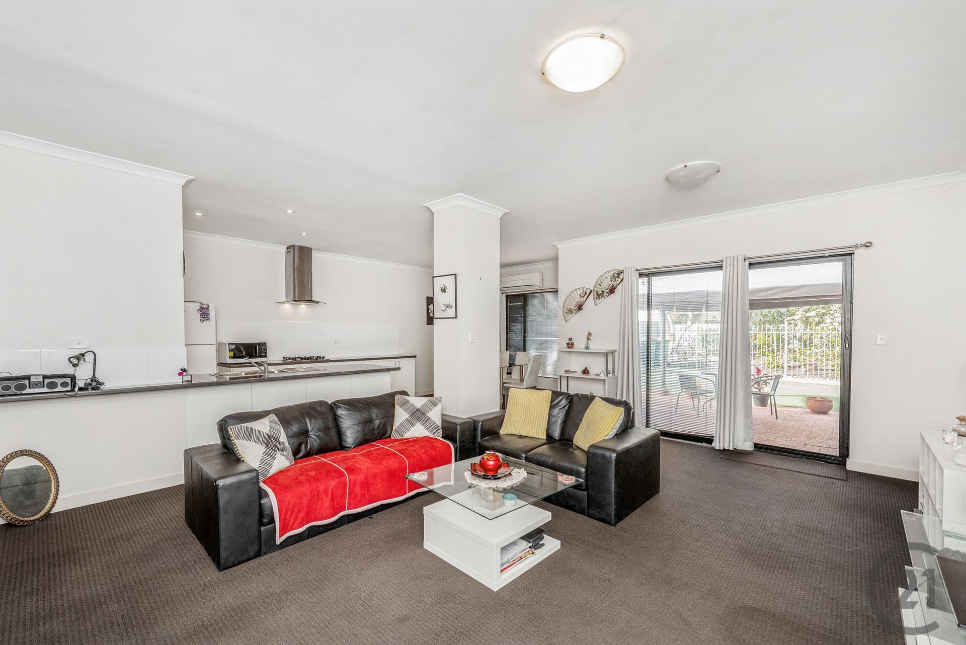 46 Coco Drive, Falcon, WA, 6210, Falcon - Thumbnail 6