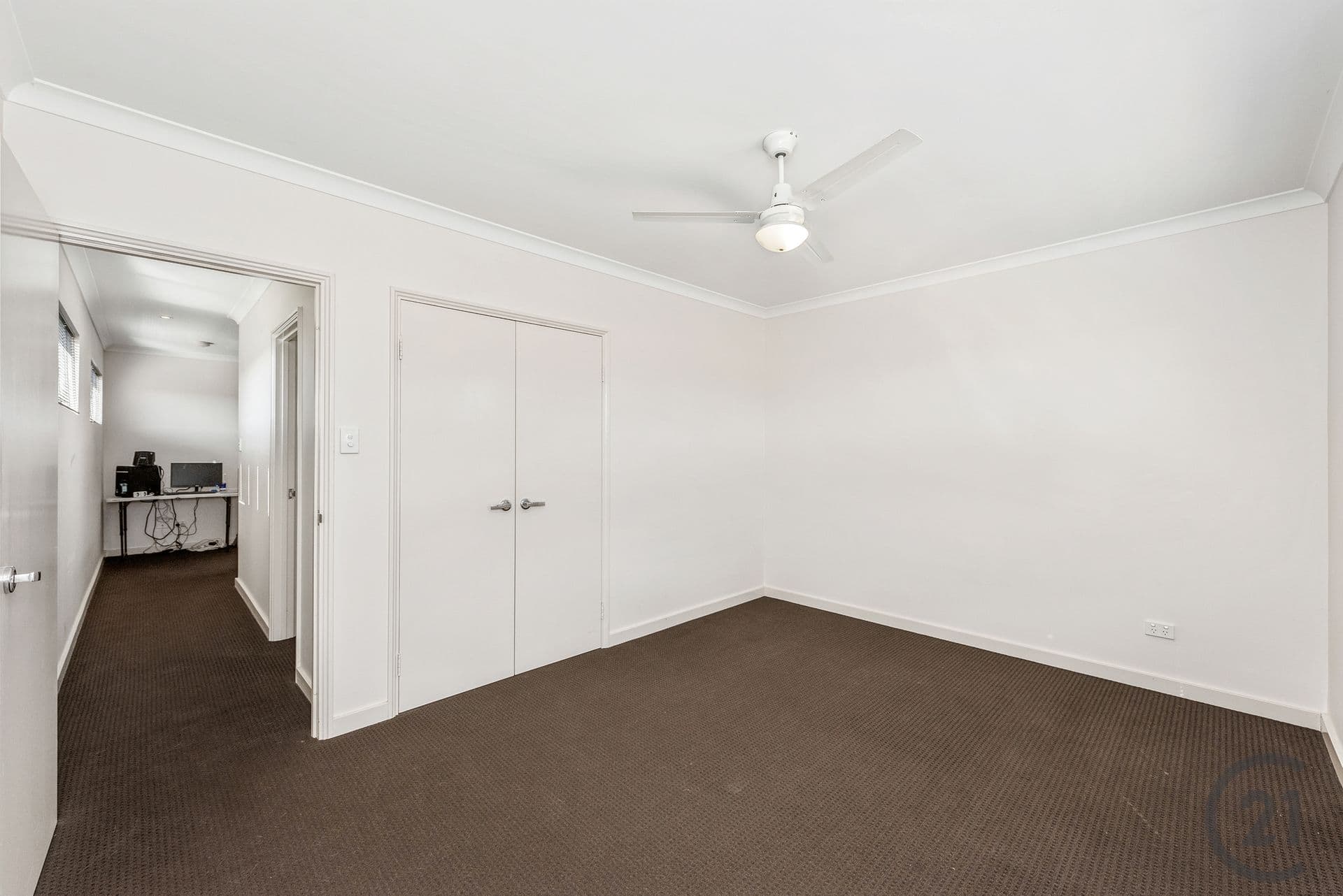 46 Coco Drive, Falcon, WA, 6210, Falcon - Thumbnail 7