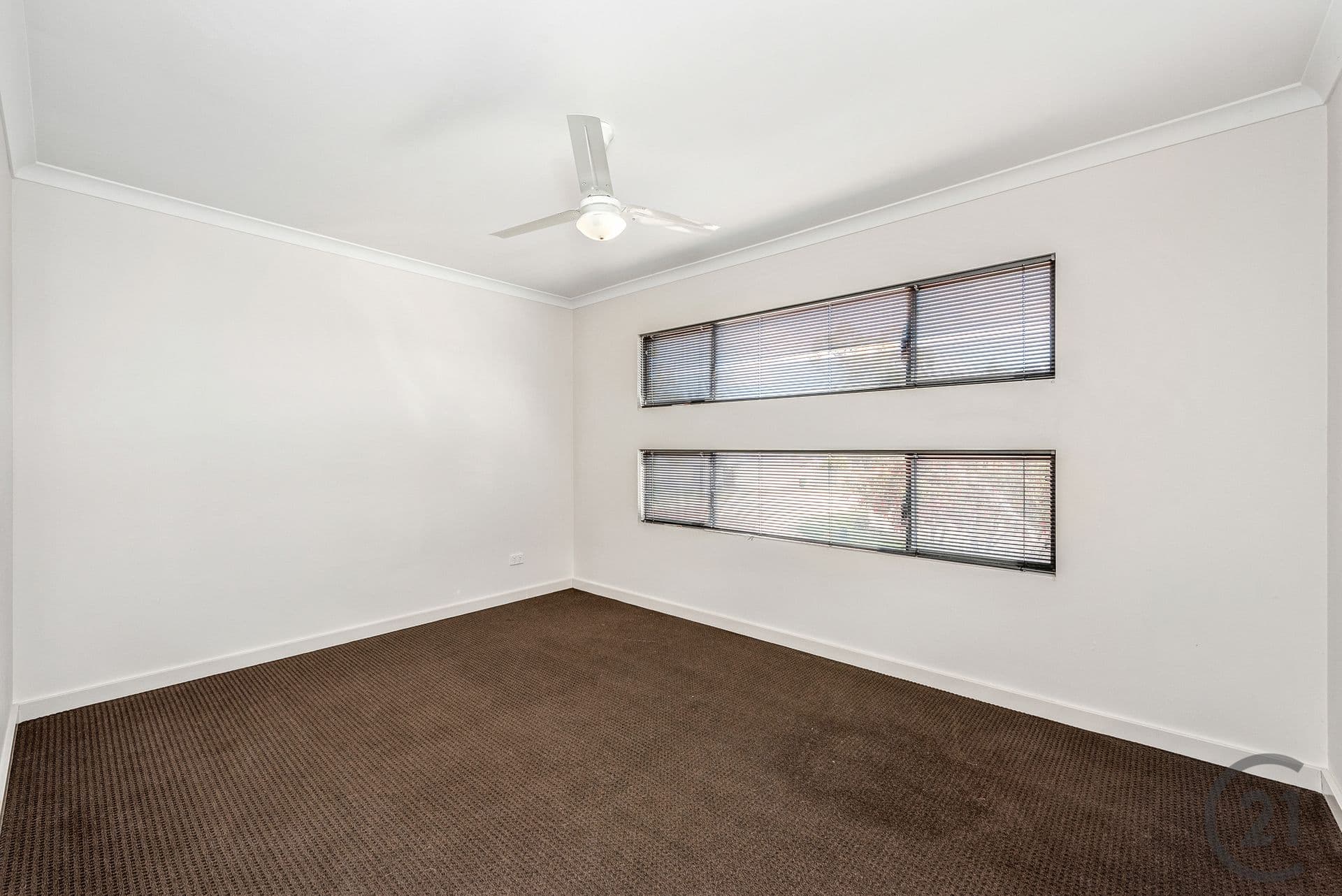 46 Coco Drive, Falcon, WA, 6210, Falcon - Thumbnail 8