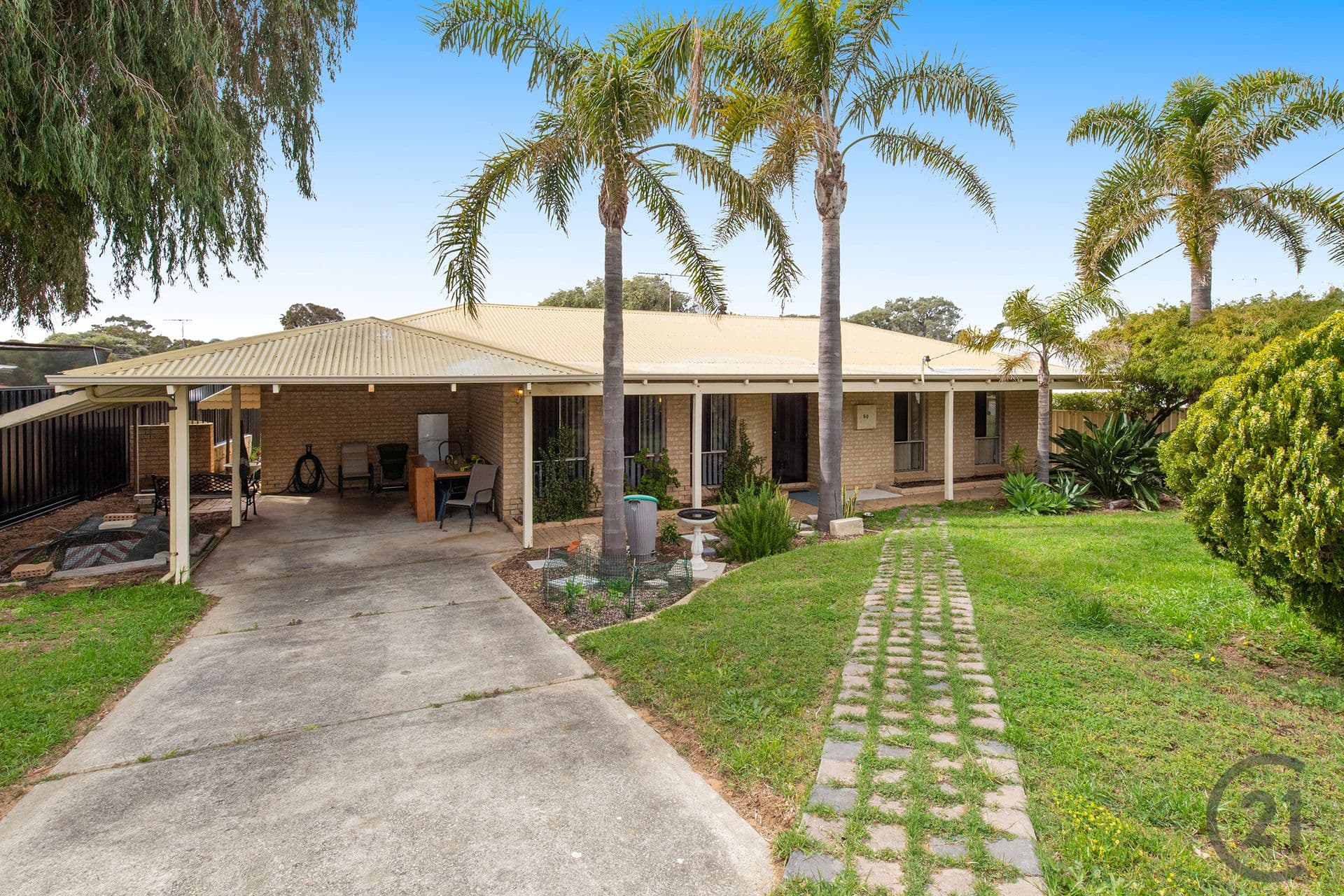 50 Linville Street, Falcon, WA, 6210, Falcon - Image 1