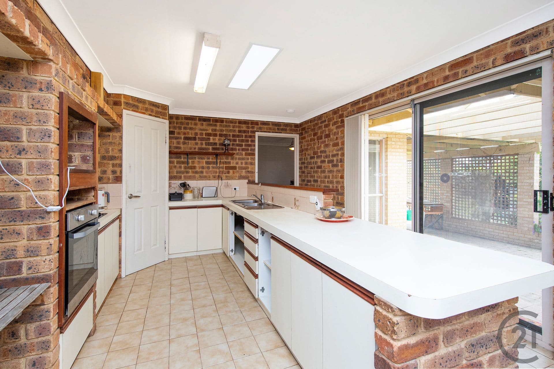 50 Linville Street, Falcon, WA, 6210, Falcon - Thumbnail 2