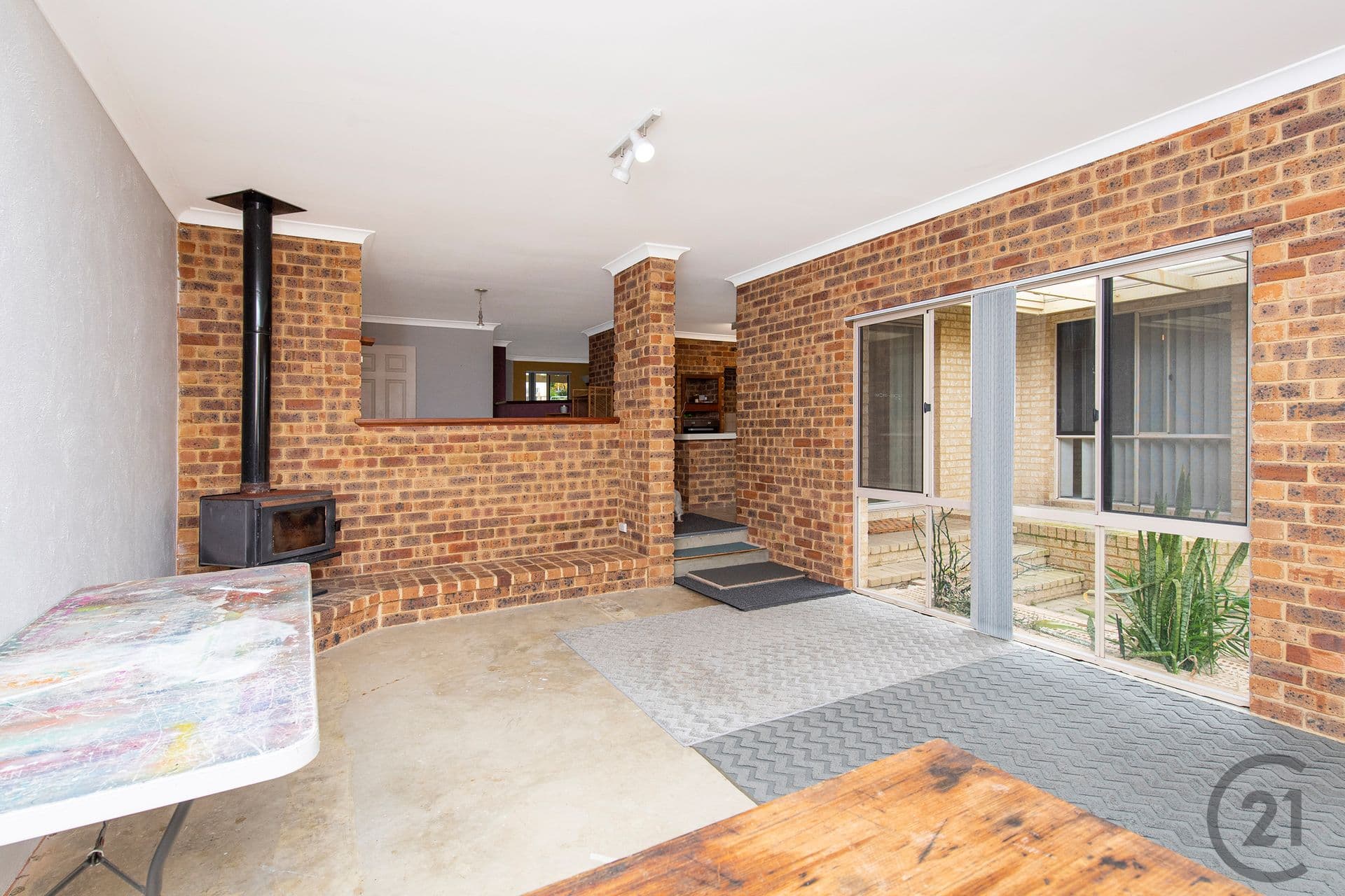 50 Linville Street, Falcon, WA, 6210, Falcon - Thumbnail 4