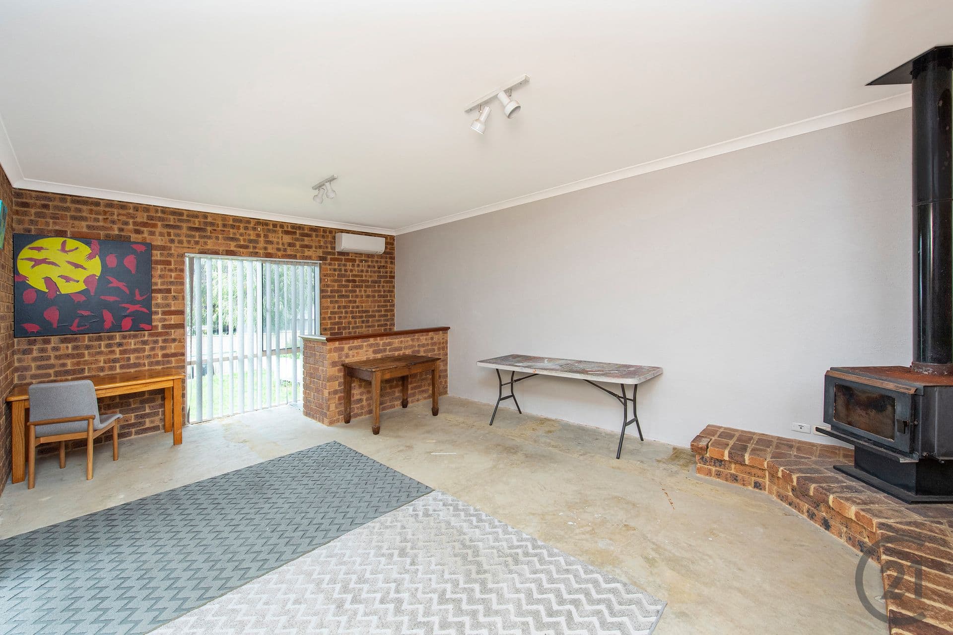 50 Linville Street, Falcon, WA, 6210, Falcon - Thumbnail 5