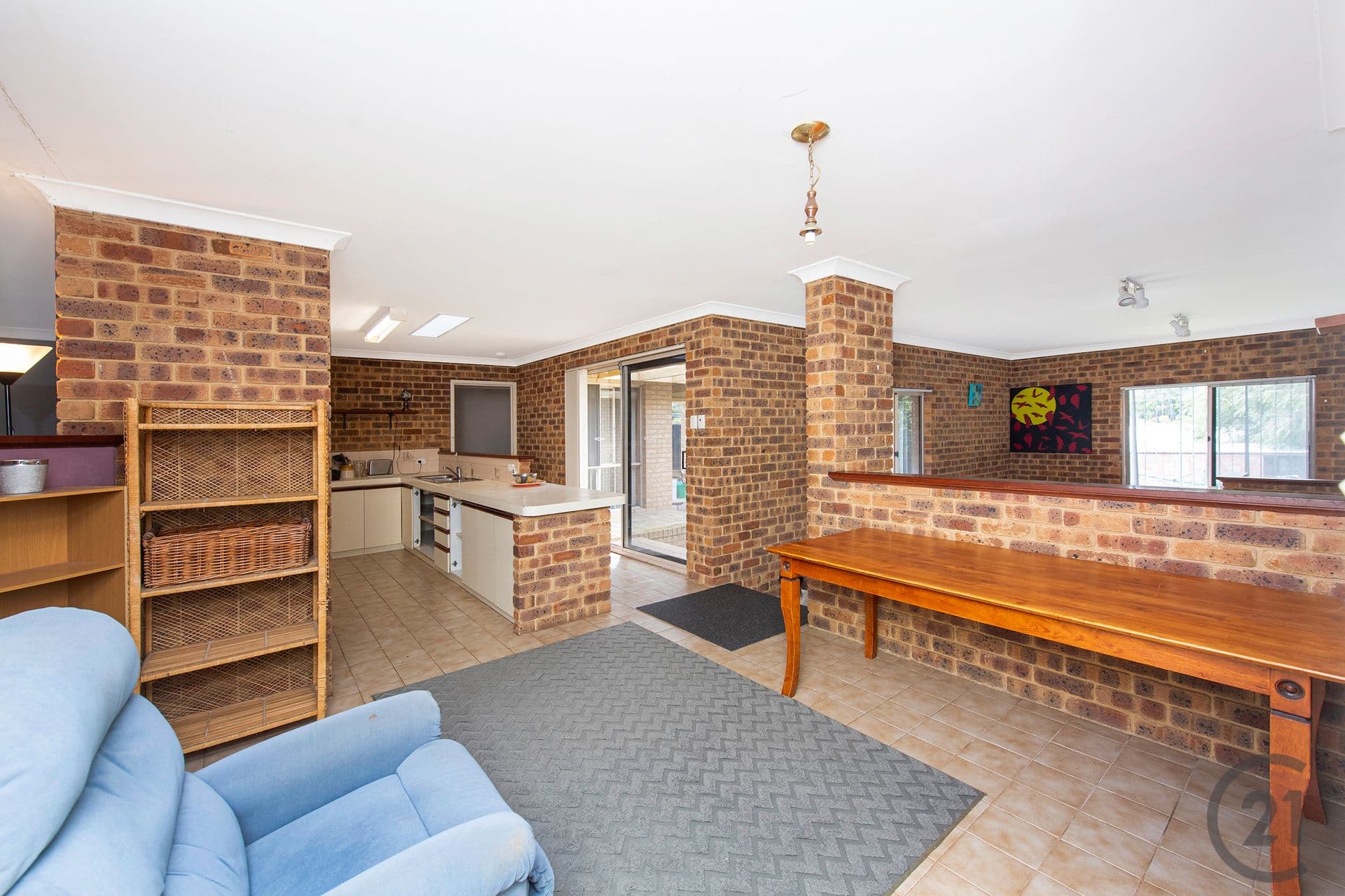 50 Linville Street, Falcon, WA, 6210, Falcon - Thumbnail 6