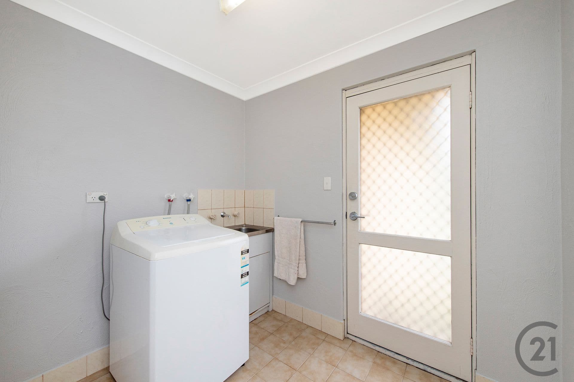50 Linville Street, Falcon, WA, 6210, Falcon - Thumbnail 7