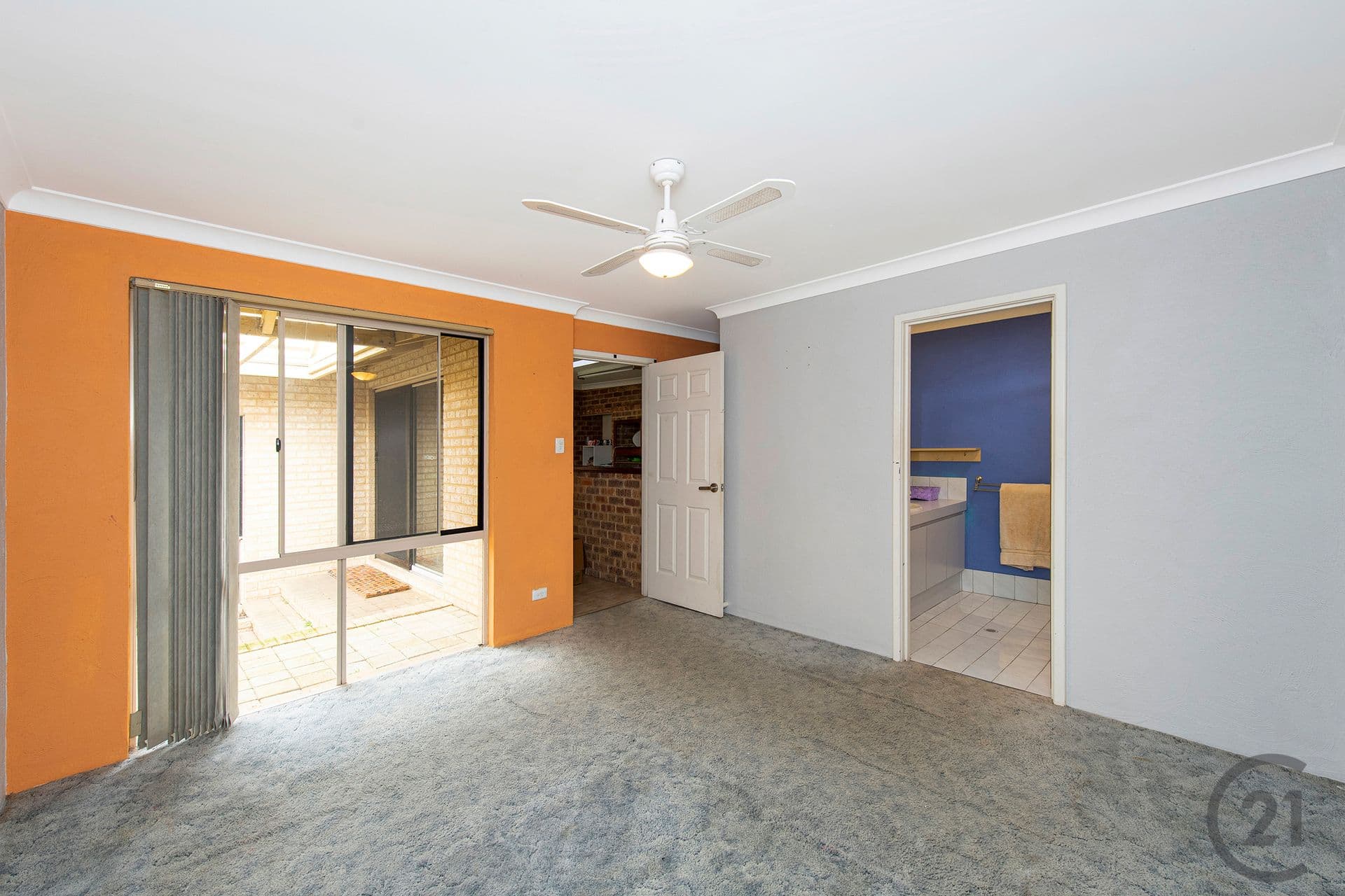 50 Linville Street, Falcon, WA, 6210, Falcon - Thumbnail 8