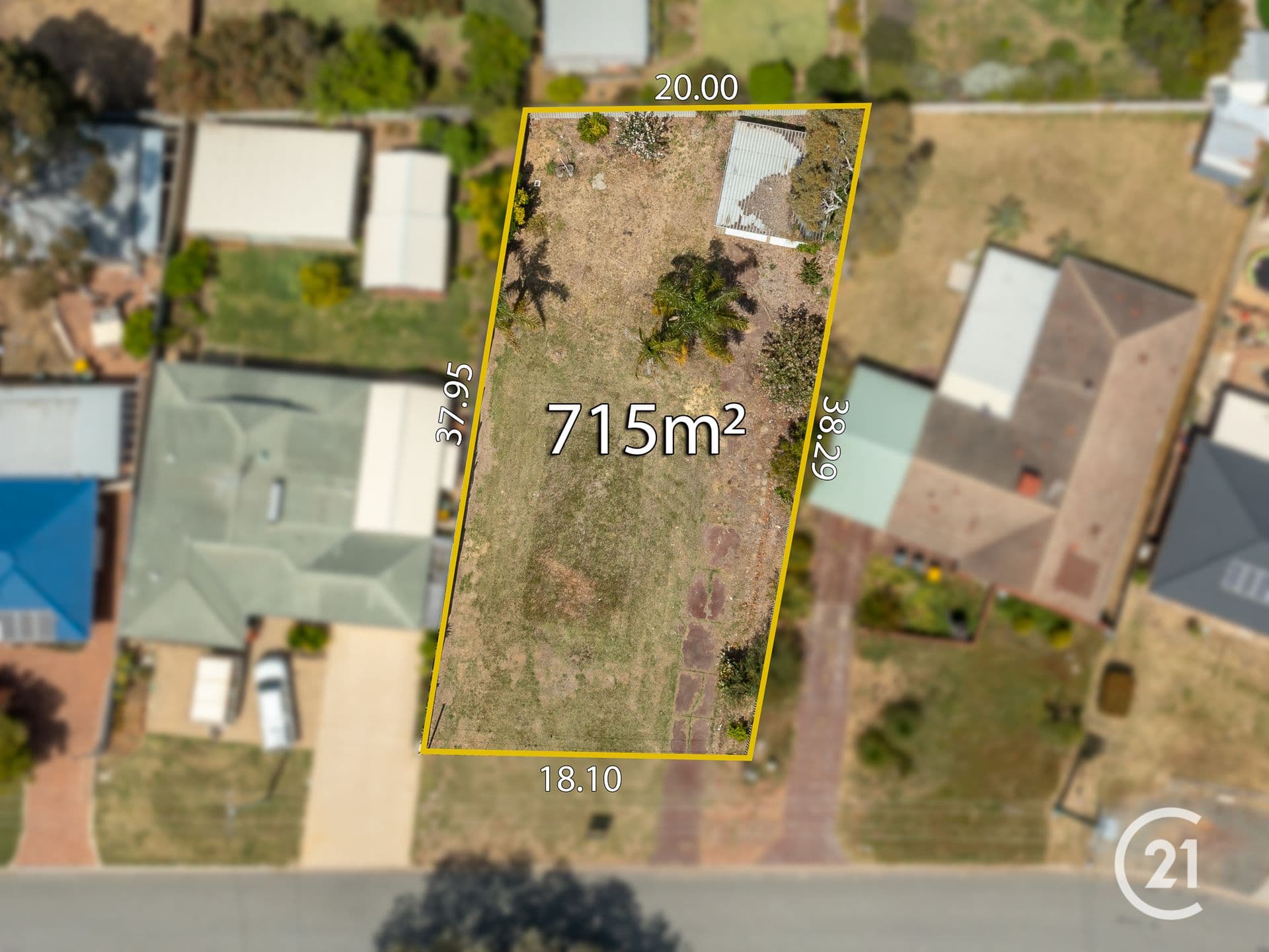 9 Arkansas Way, Greenfields, WA, 6210, Greenfields - Thumbnail 3