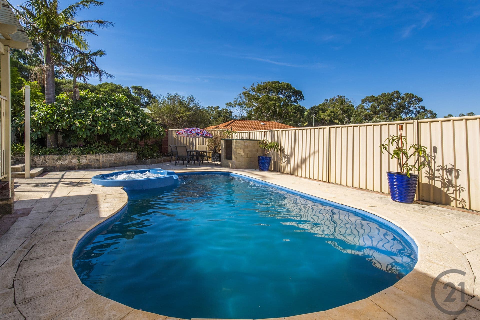 13 Tennyson Avenue, Halls Head, WA, 6210, Halls Head - Thumbnail 2