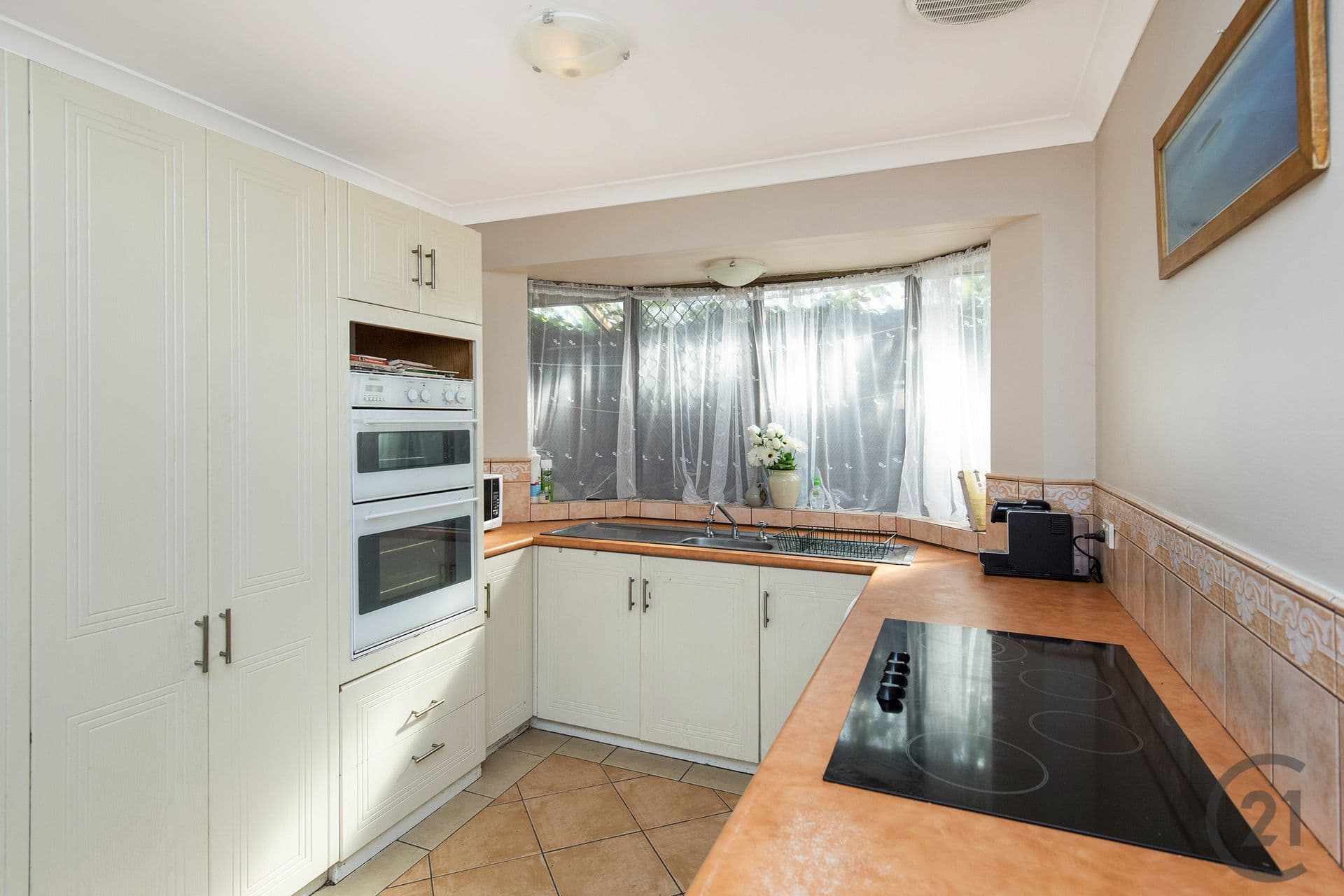 13 Tennyson Avenue, Halls Head, WA, 6210, Halls Head - Thumbnail 6