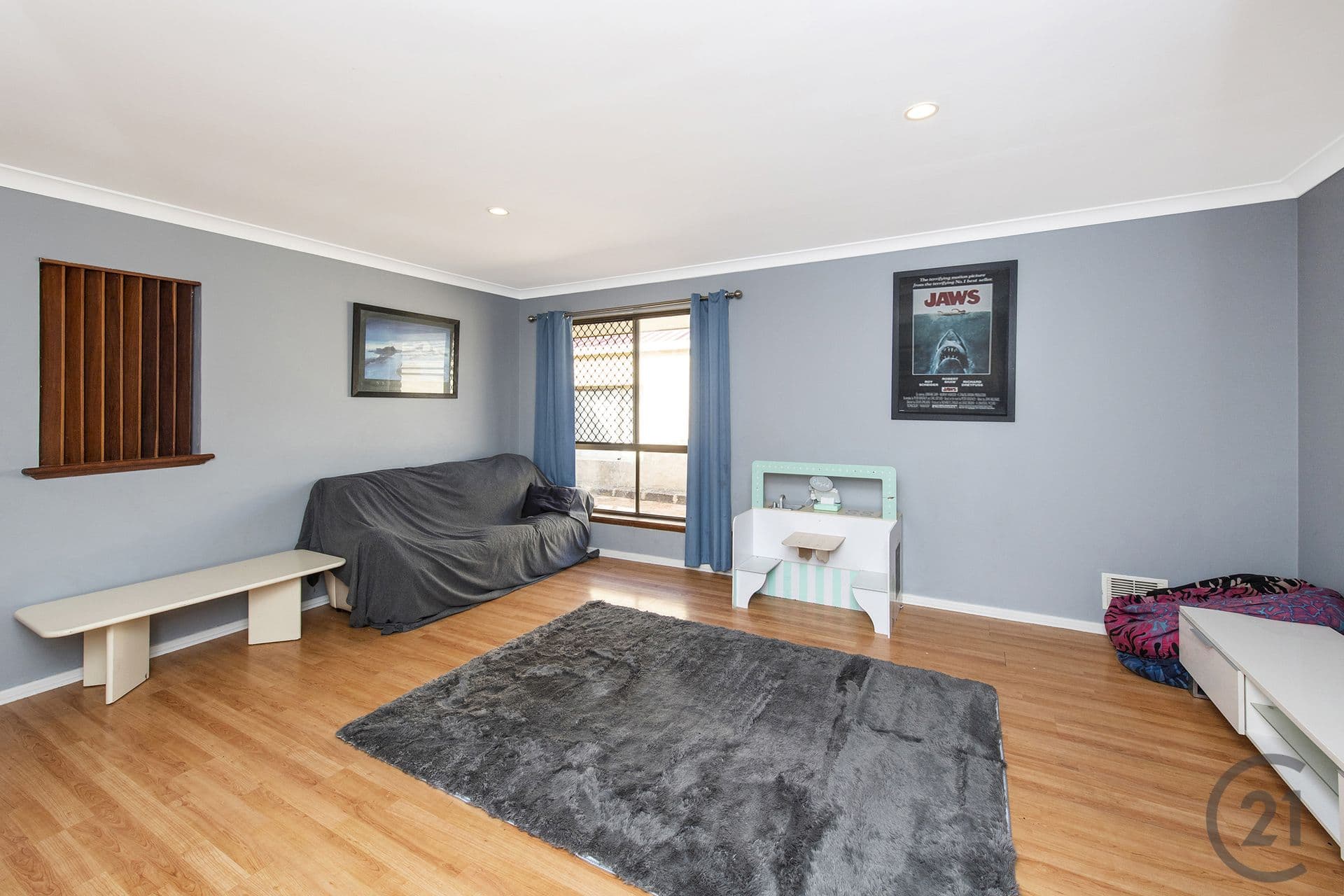 13 Tennyson Avenue, Halls Head, WA, 6210, Halls Head - Thumbnail 8