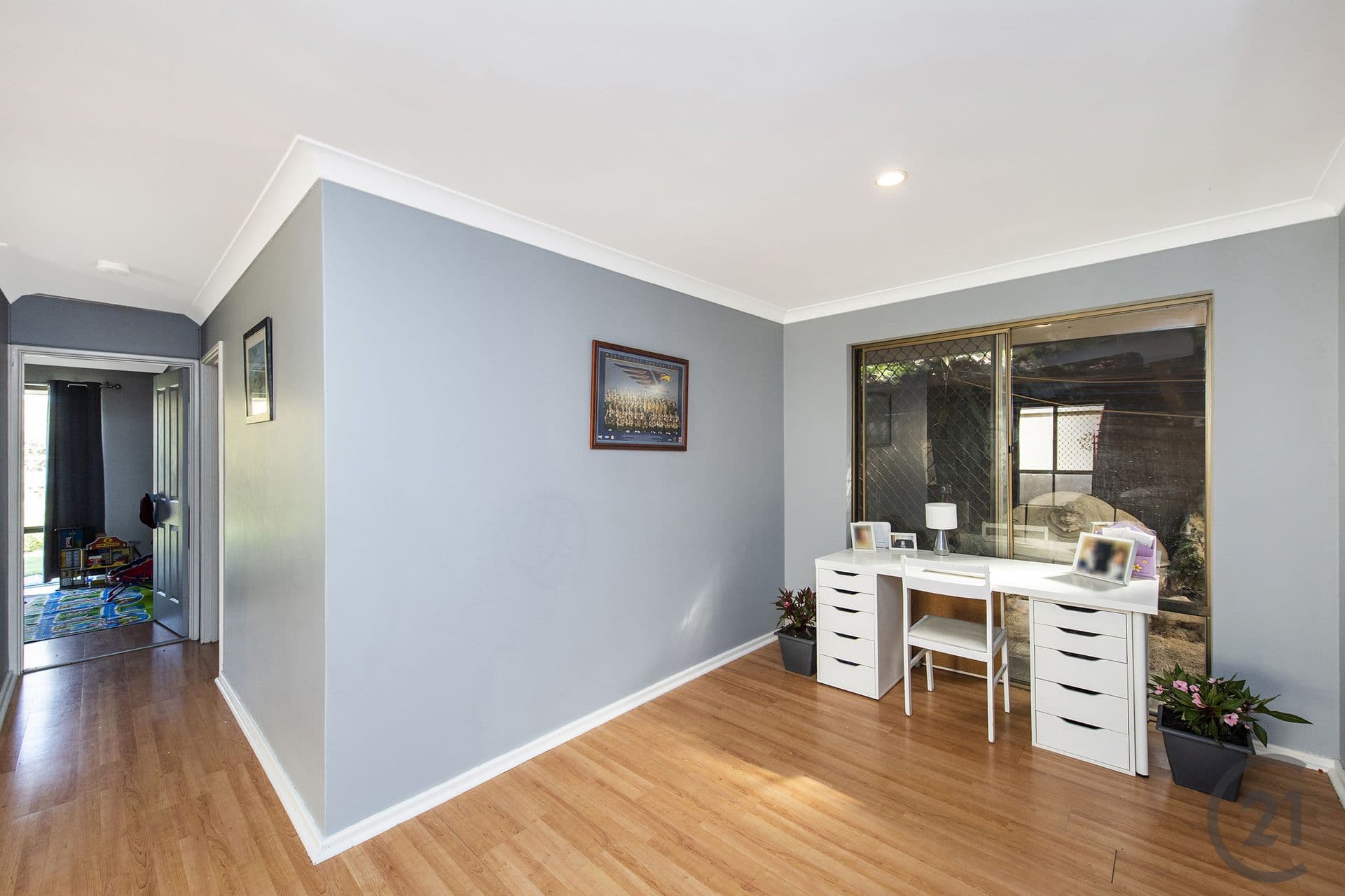13 Tennyson Avenue, Halls Head, WA, 6210, Halls Head - Thumbnail 4