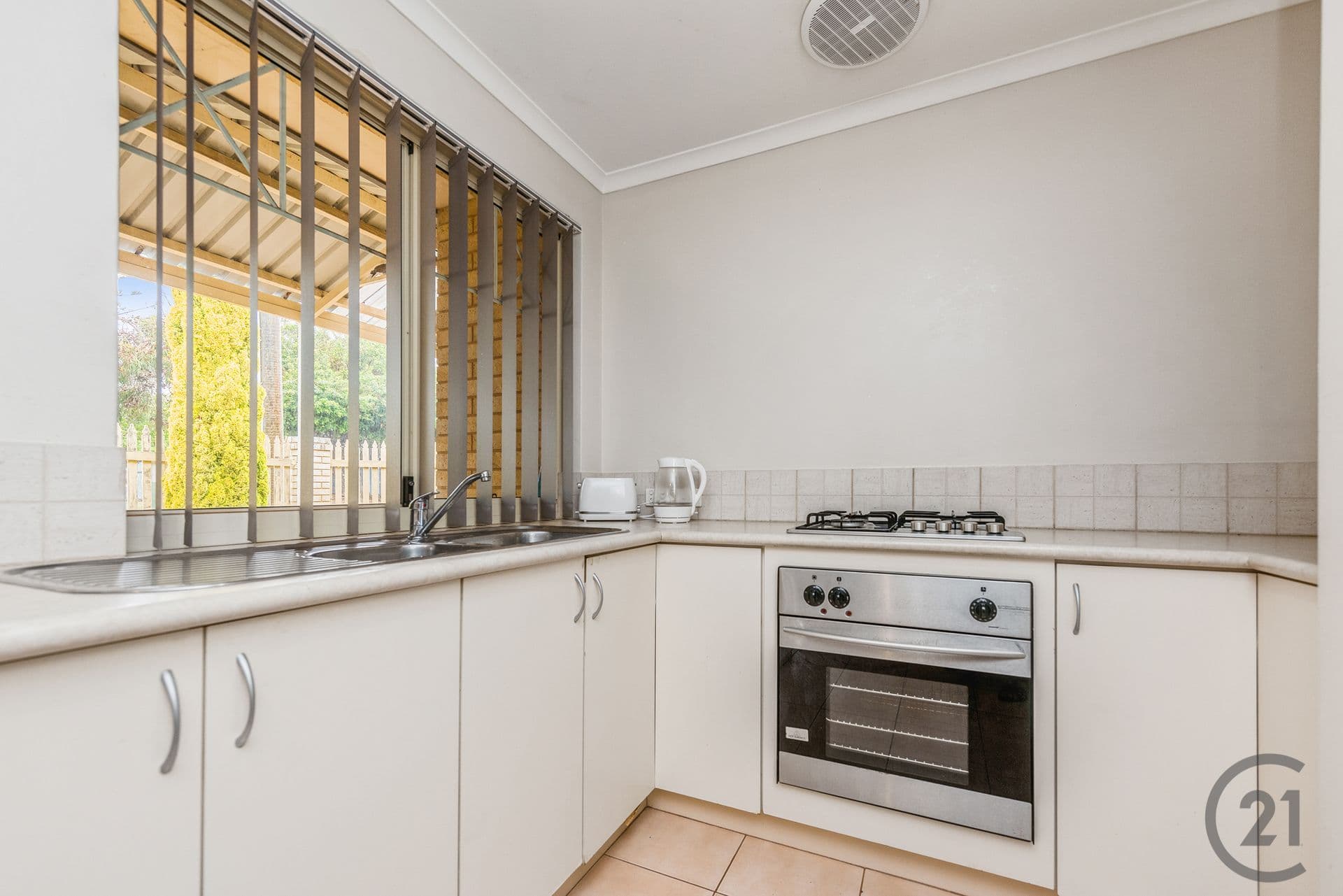 1/46 Randell Street, Mandurah, WA, 6210, Mandurah - Thumbnail 2