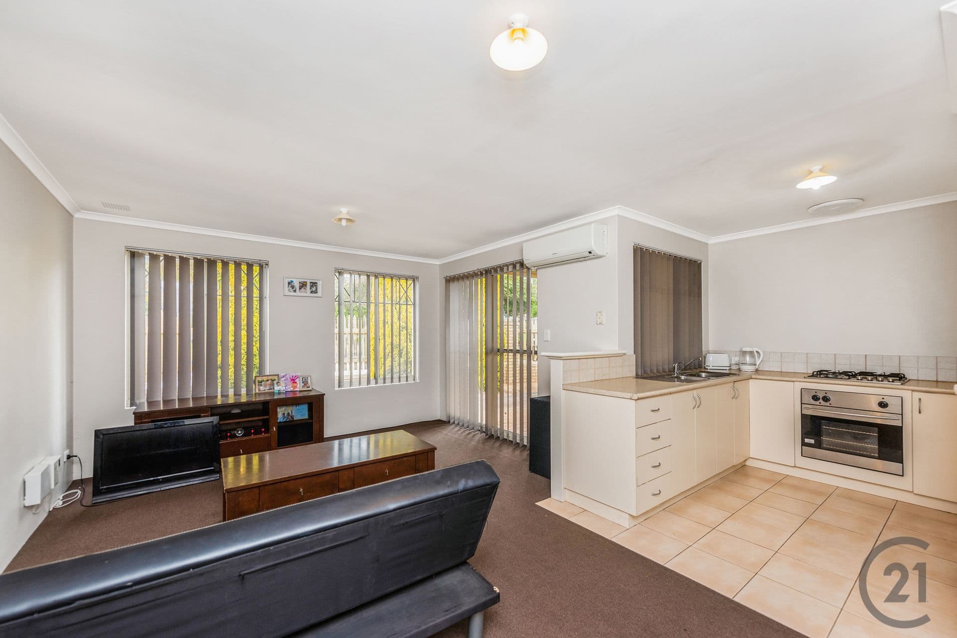 1/46 Randell Street, Mandurah, WA, 6210, Mandurah - Thumbnail 3