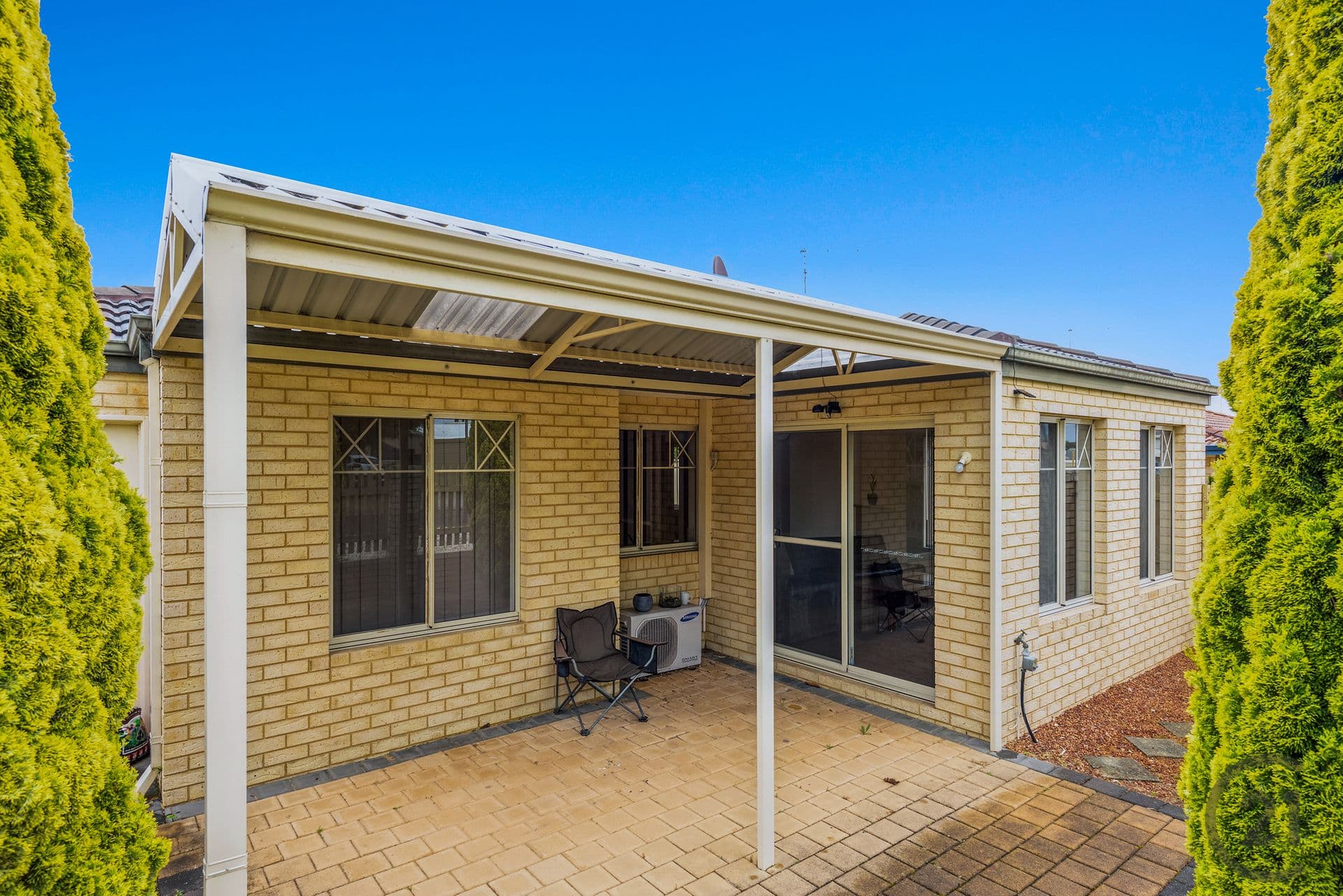 1/46 Randell Street, Mandurah, WA, 6210, Mandurah - Thumbnail 4