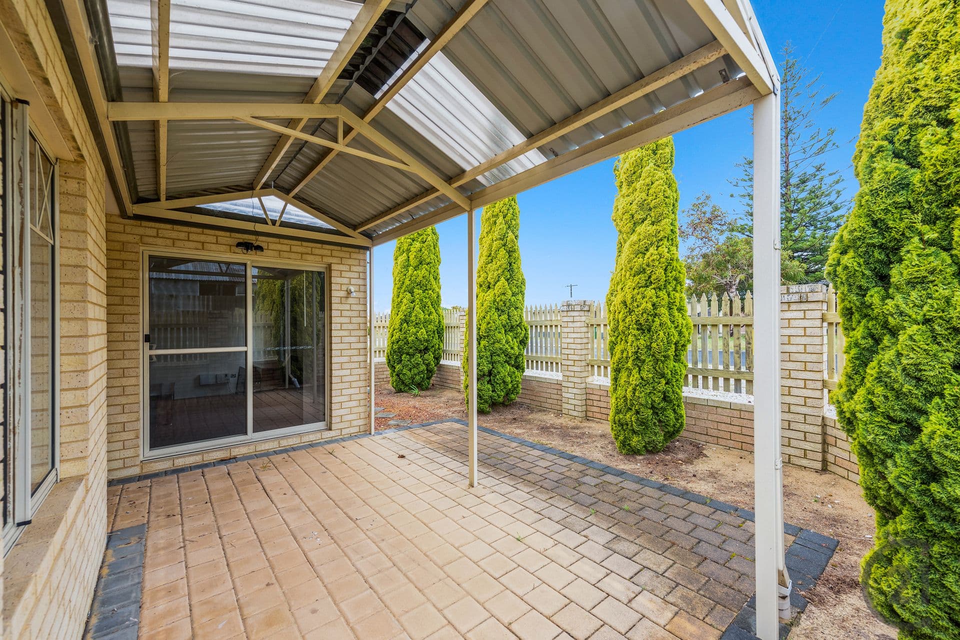 1/46 Randell Street, Mandurah, WA, 6210, Mandurah - Thumbnail 5