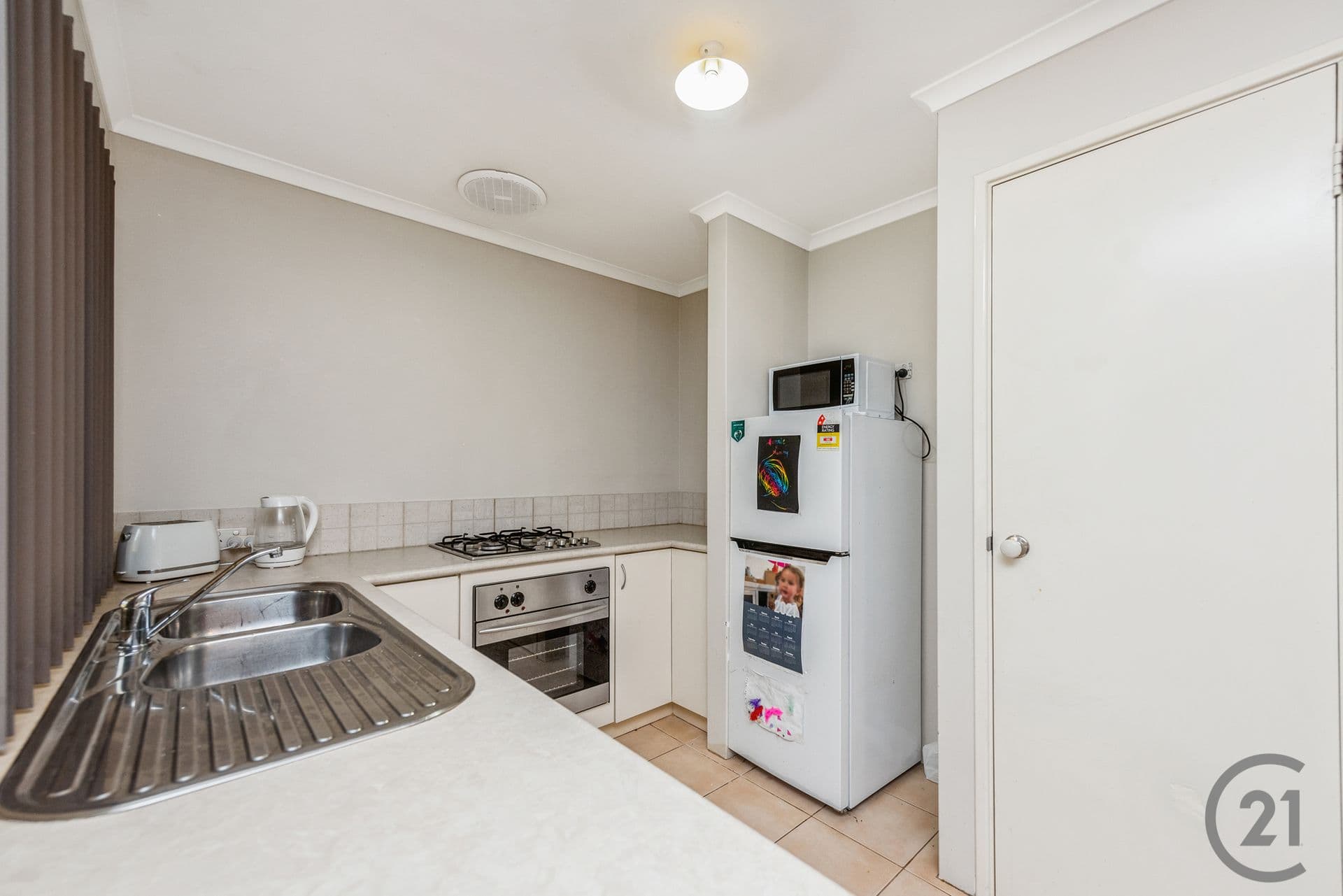1/46 Randell Street, Mandurah, WA, 6210, Mandurah - Thumbnail 6