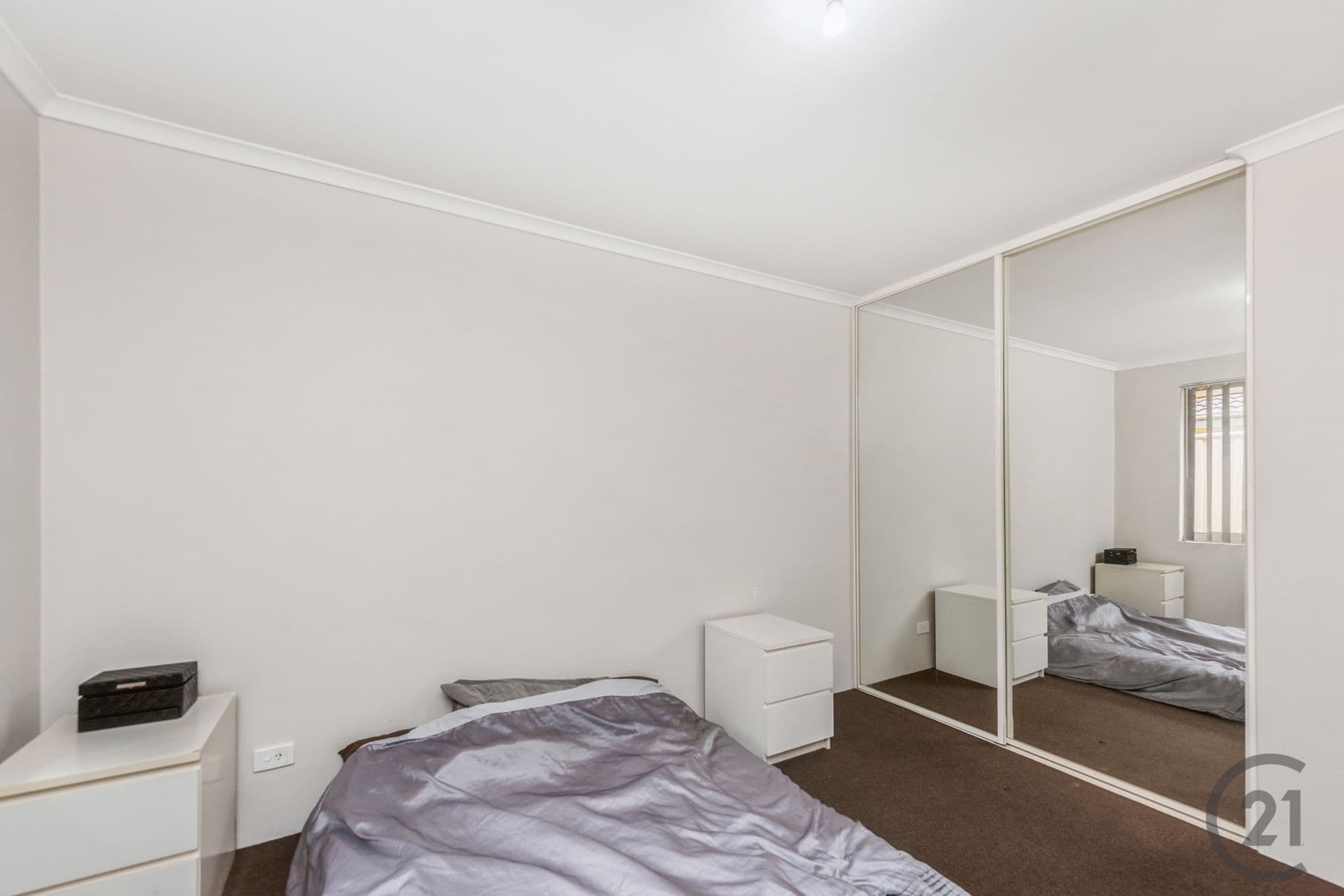 1/46 Randell Street, Mandurah, WA, 6210, Mandurah - Thumbnail 7