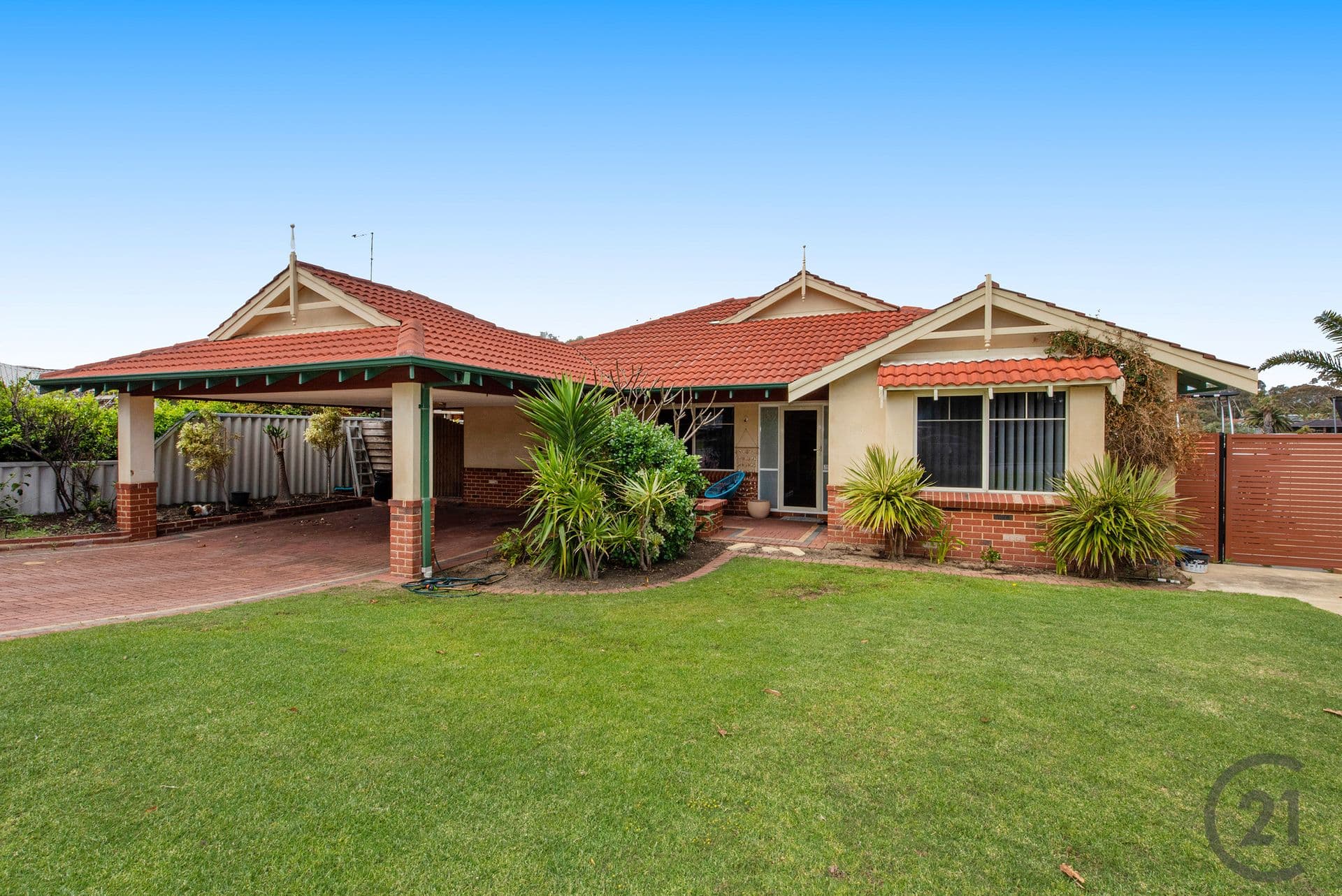 46 Portmarnock Circle, Halls Head, WA, 6210, Halls Head - Image 1