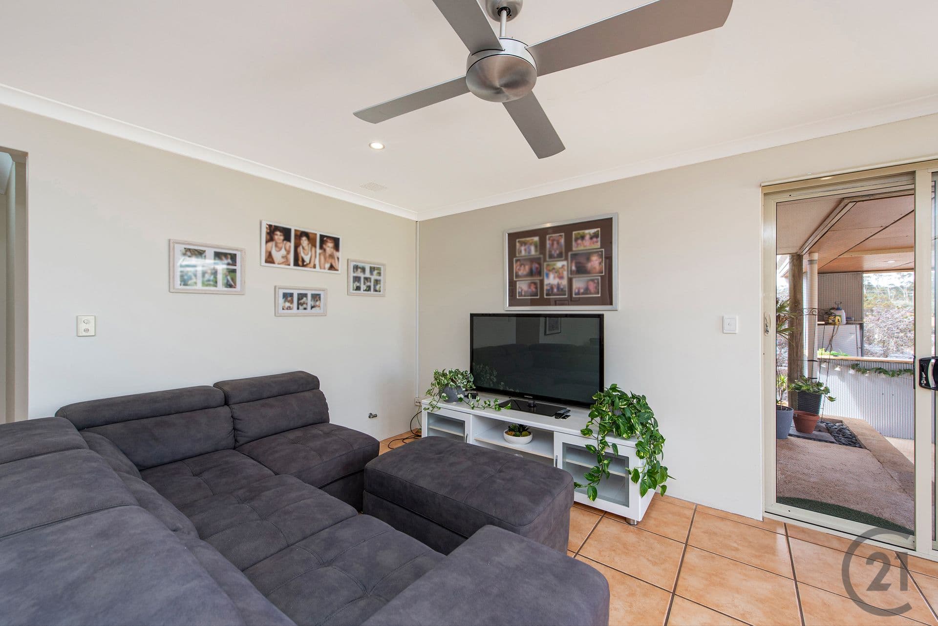 46 Portmarnock Circle, Halls Head, WA, 6210, Halls Head - Thumbnail 5
