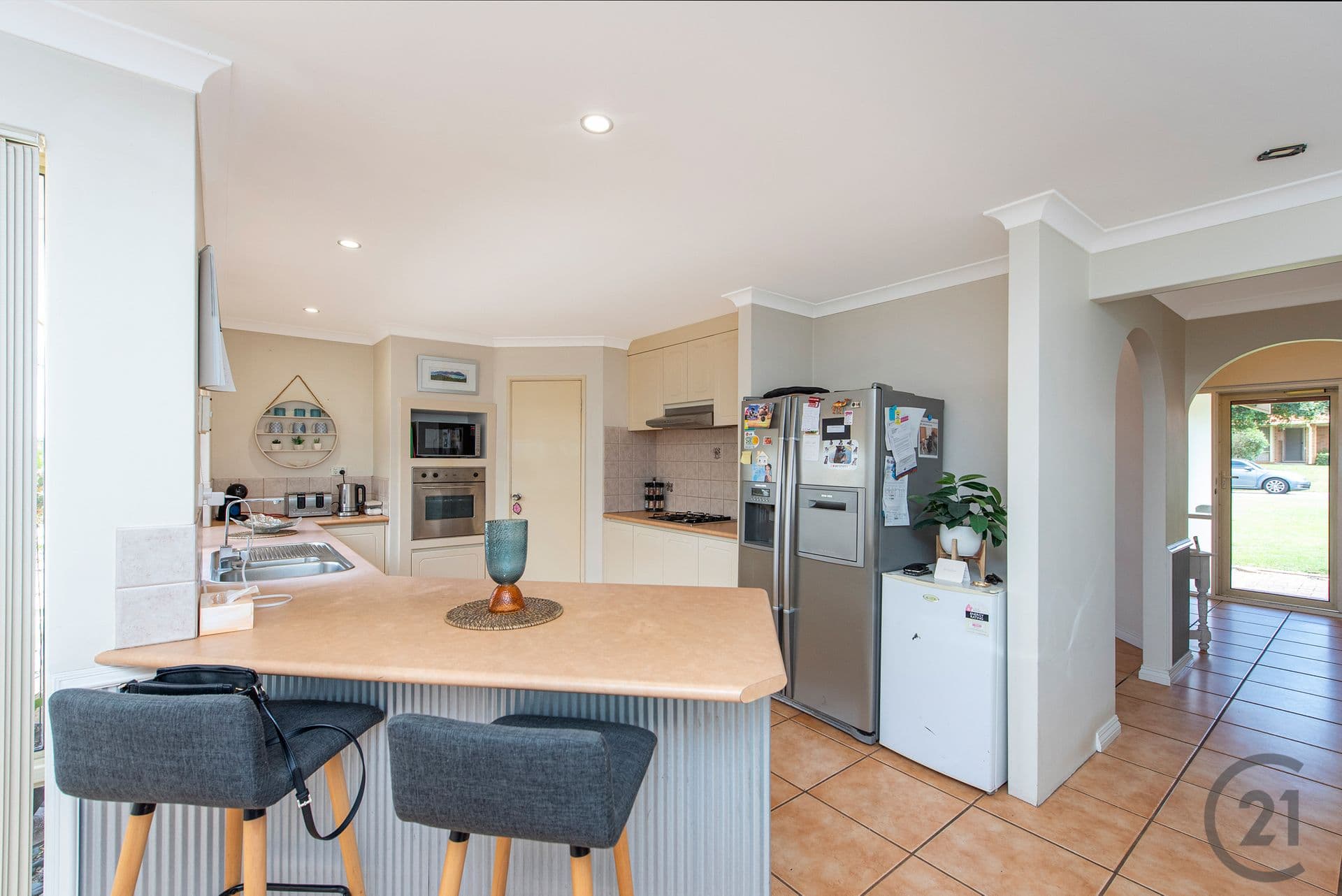 46 Portmarnock Circle, Halls Head, WA, 6210, Halls Head - Thumbnail 7